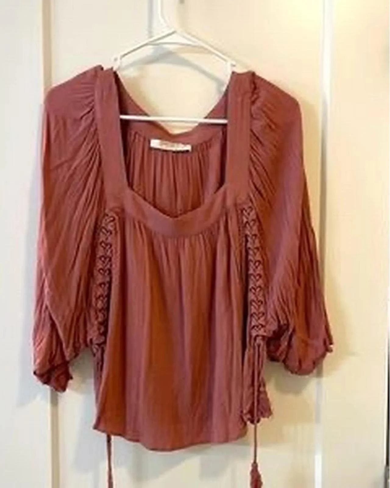 Forever 21 Blouses, size S / 36 / 8, photo 1