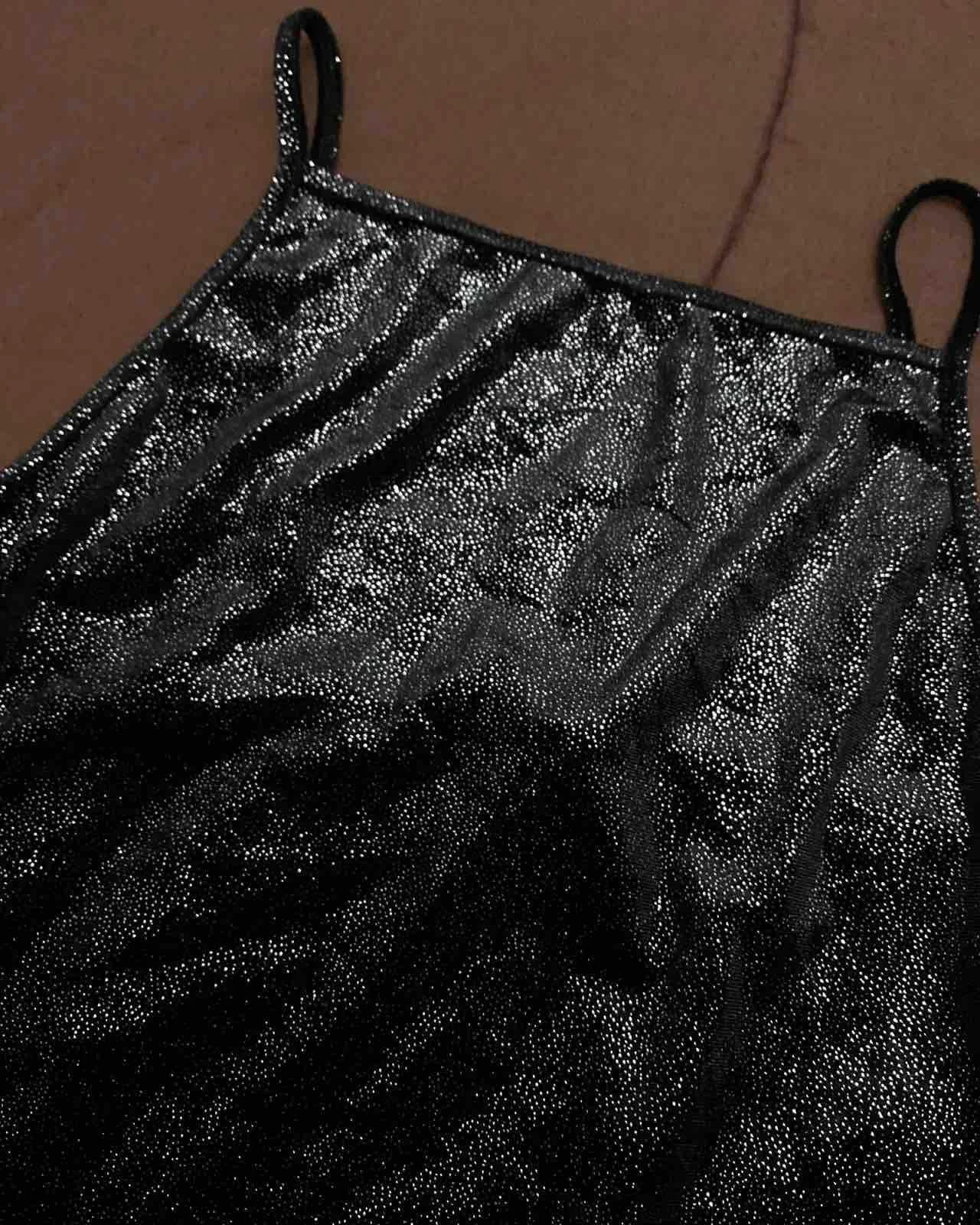 H&M Tank Tops, size L / 40 / 12, photo 1