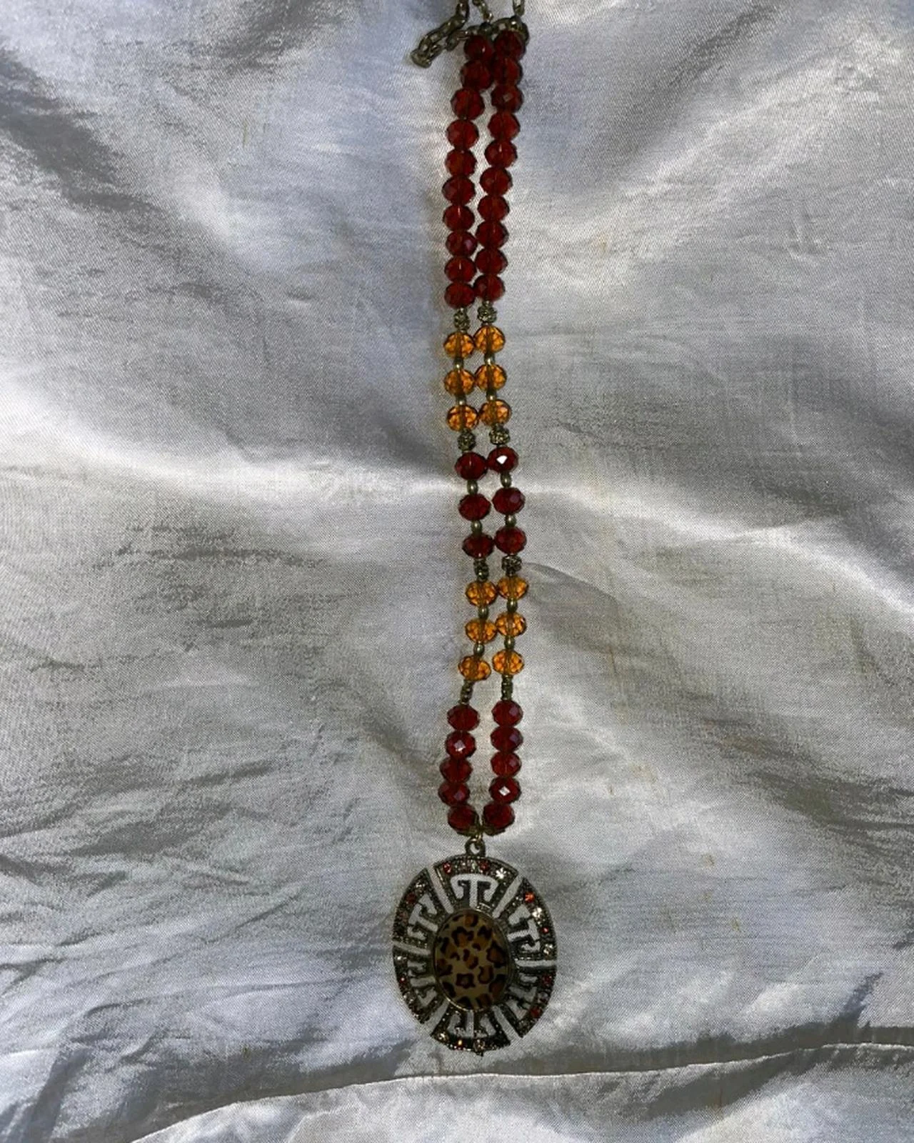 Necklaces, size Other, photo 1