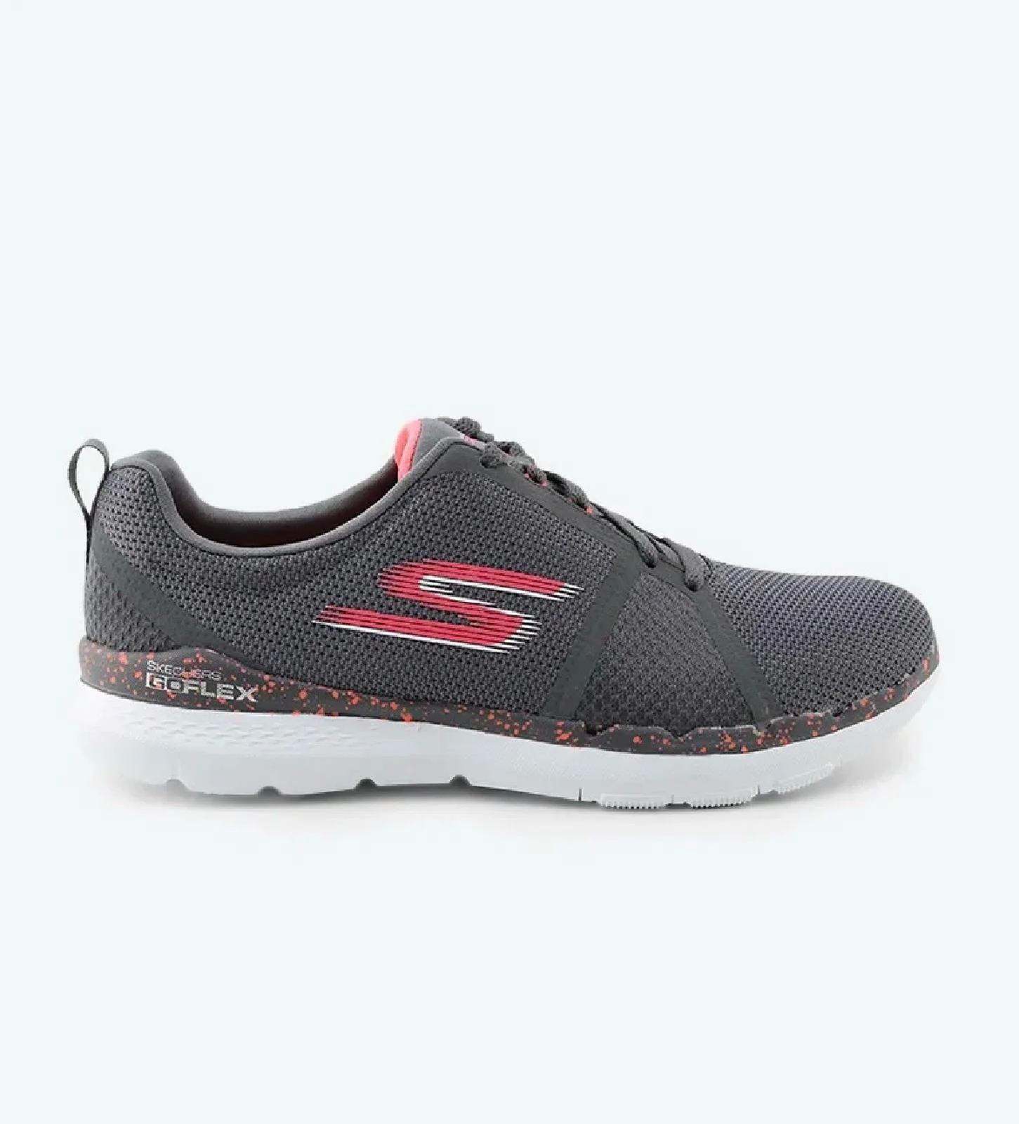 Sketchers Sneakers, size 39, photo 1