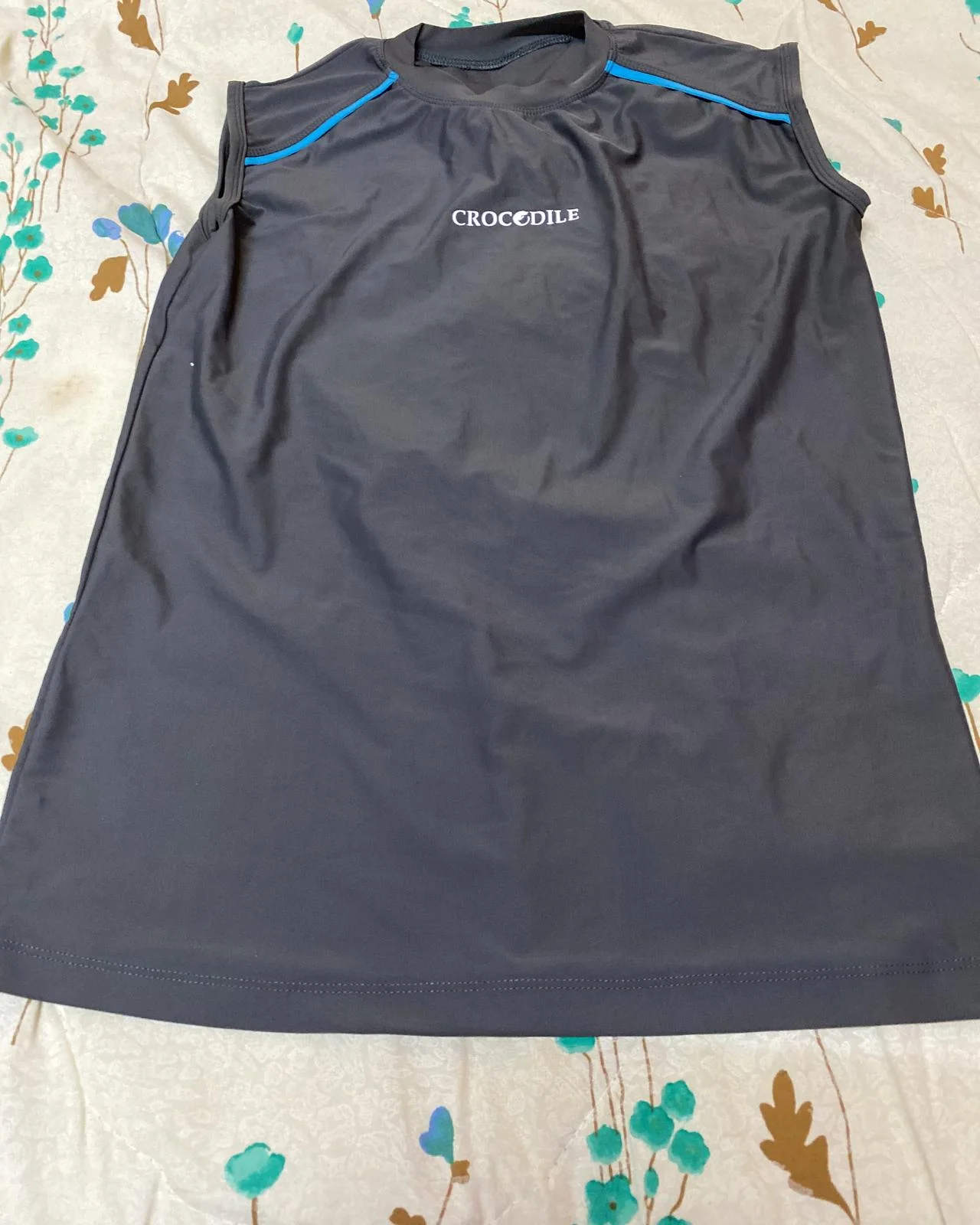 T-shirts, size M / 38 / 10, photo 1