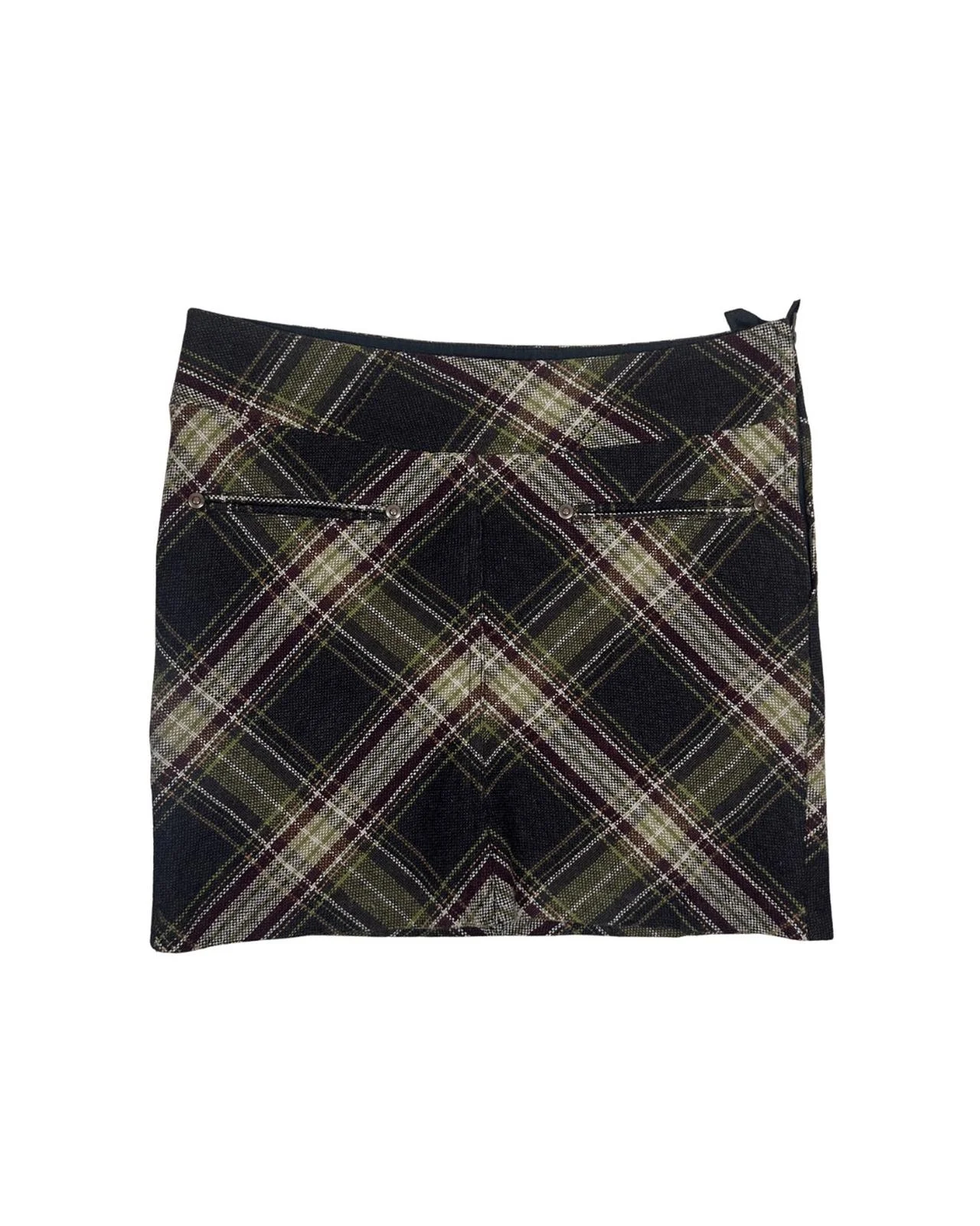 Amisu Skirts, size M / 38 / 10, photo 1