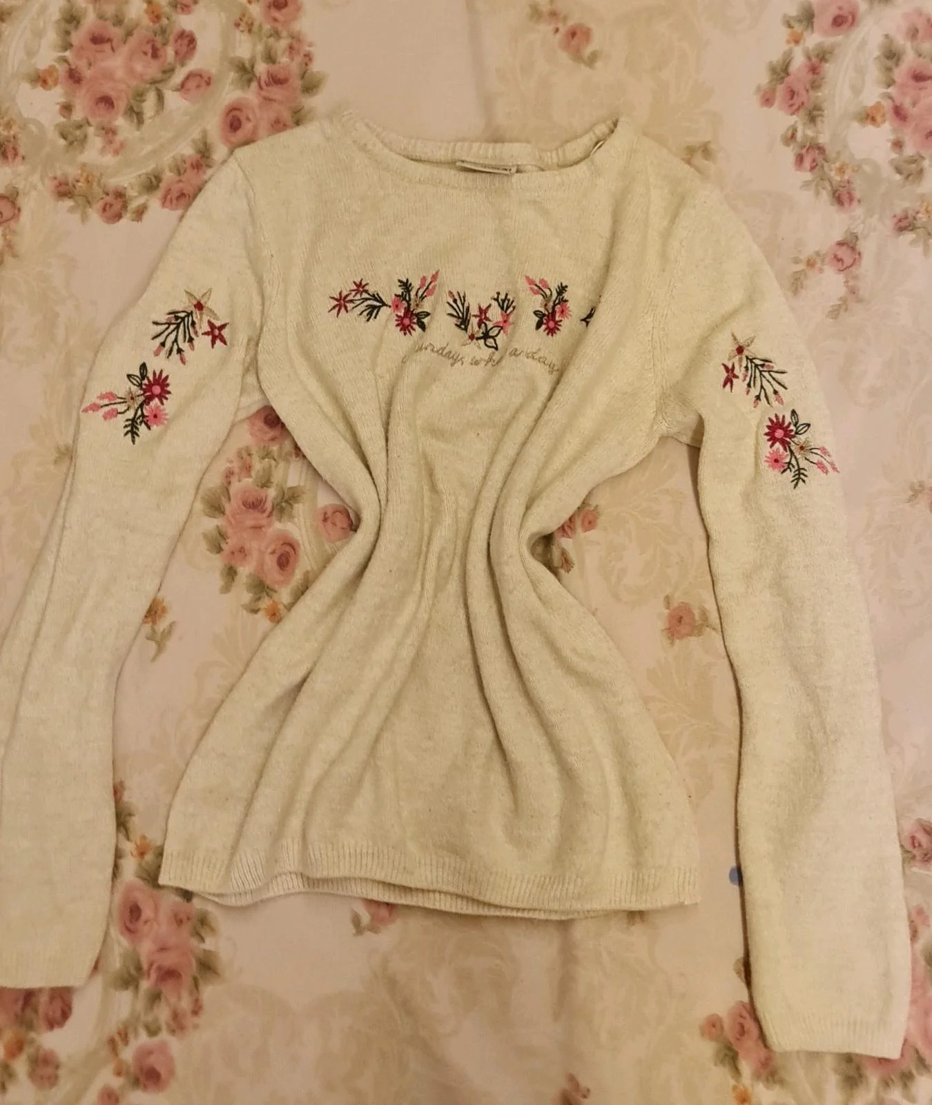 Defacto Sweaters & Pullovers, size XS / 34 / 6, photo 1