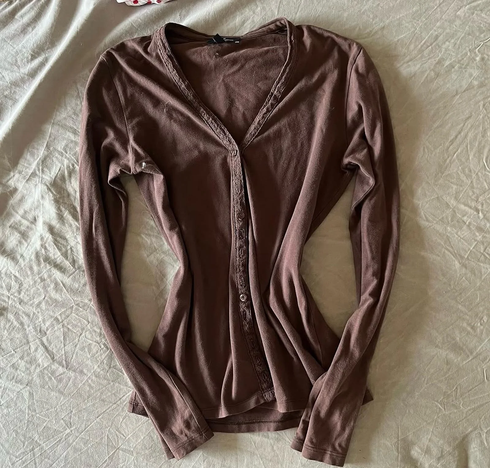 Daniel Hechter Cardigans, size S / 36 / 8, photo 1