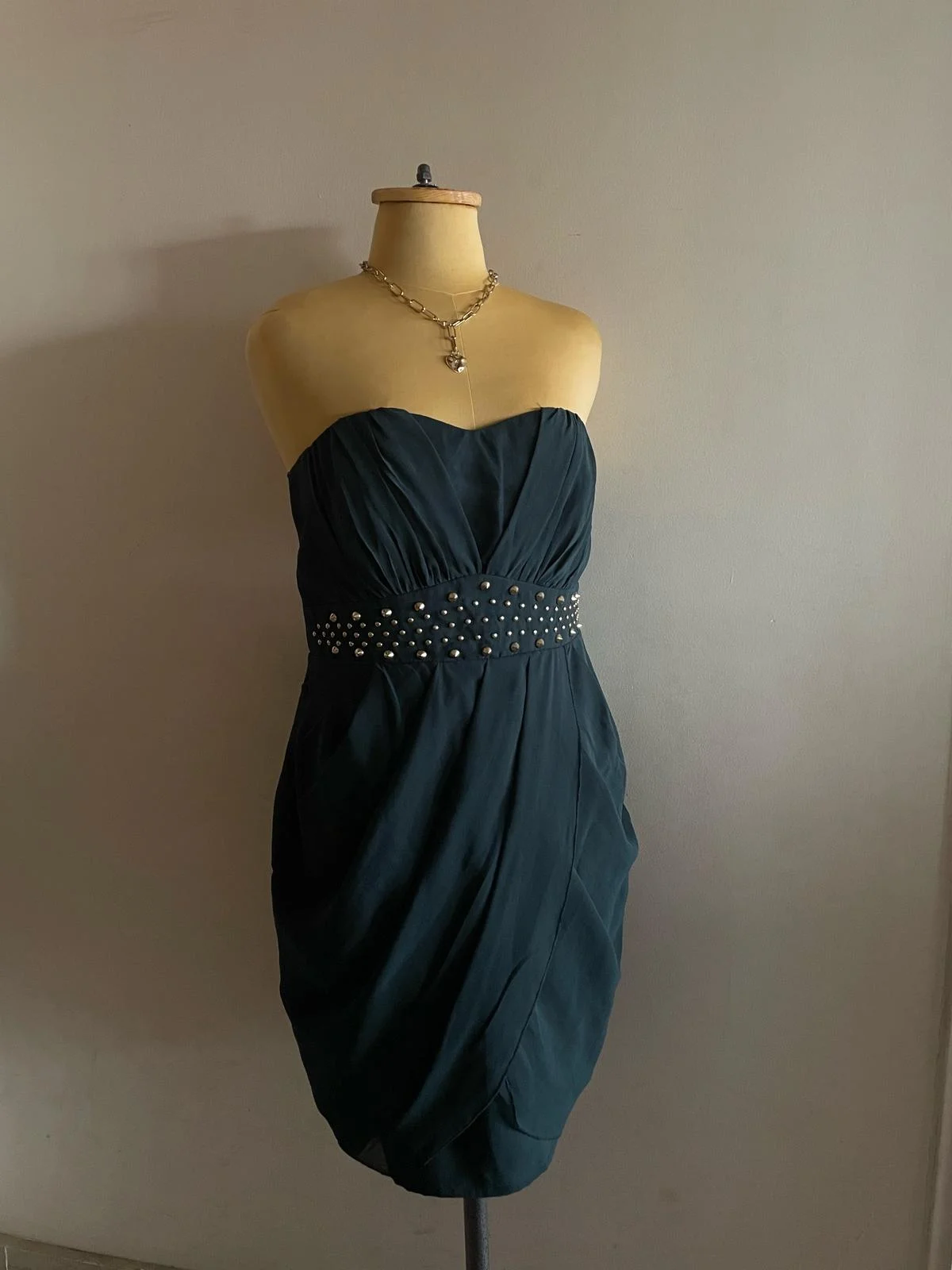 Vila Cocktail Dresses, size M / 38 / 10, photo 1