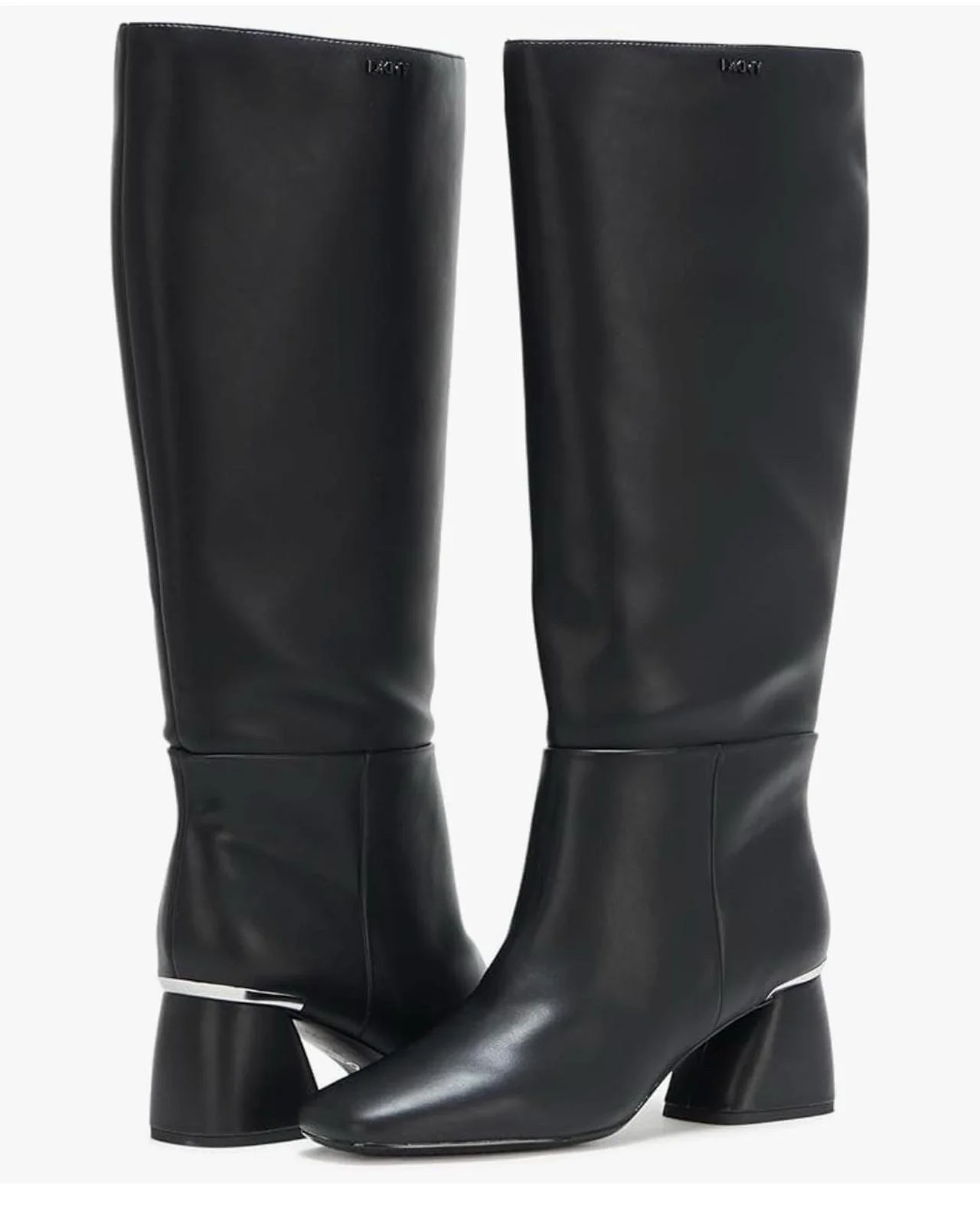 DKNY Boots, size 39, photo 1