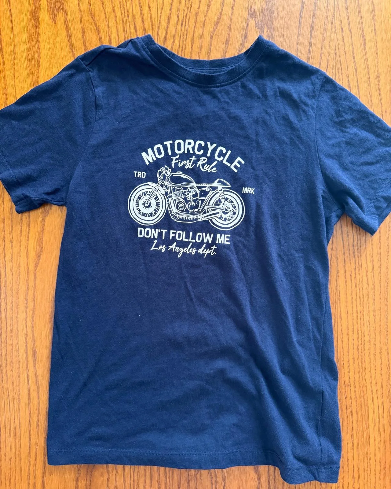 Anko T-shirts, size Other, photo 1