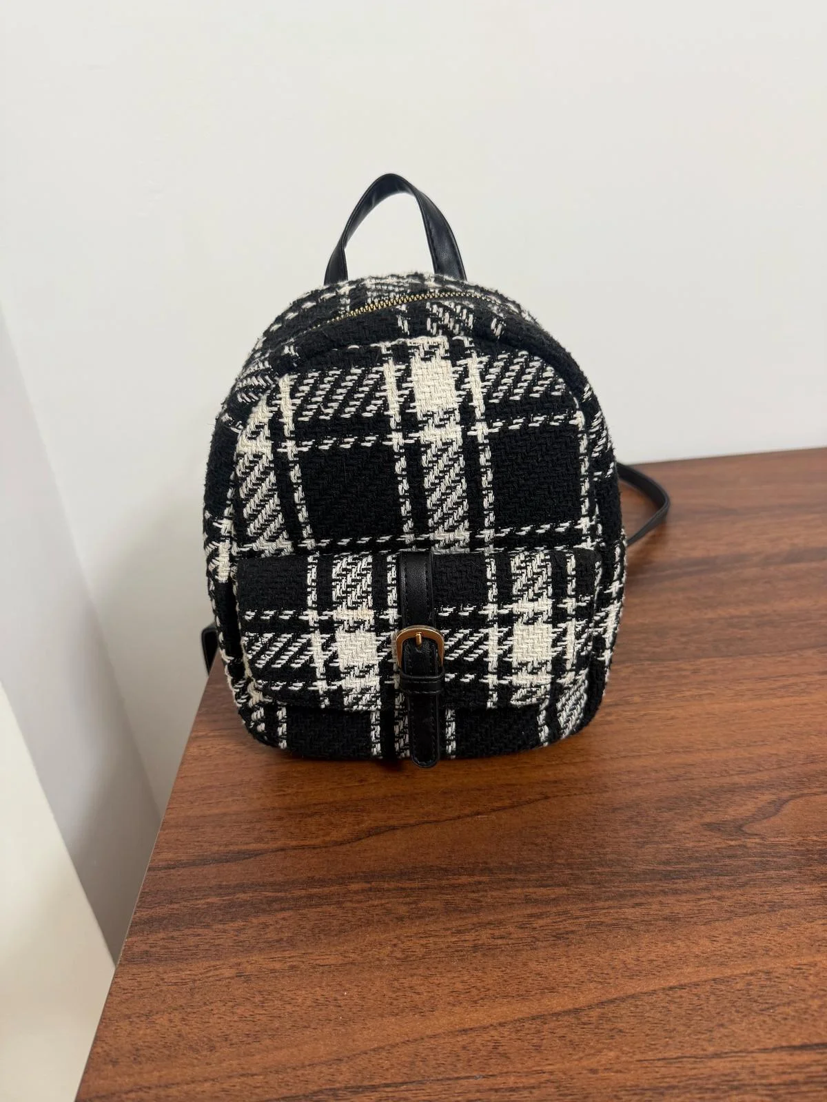ardene Backpacks, size One size, photo 1