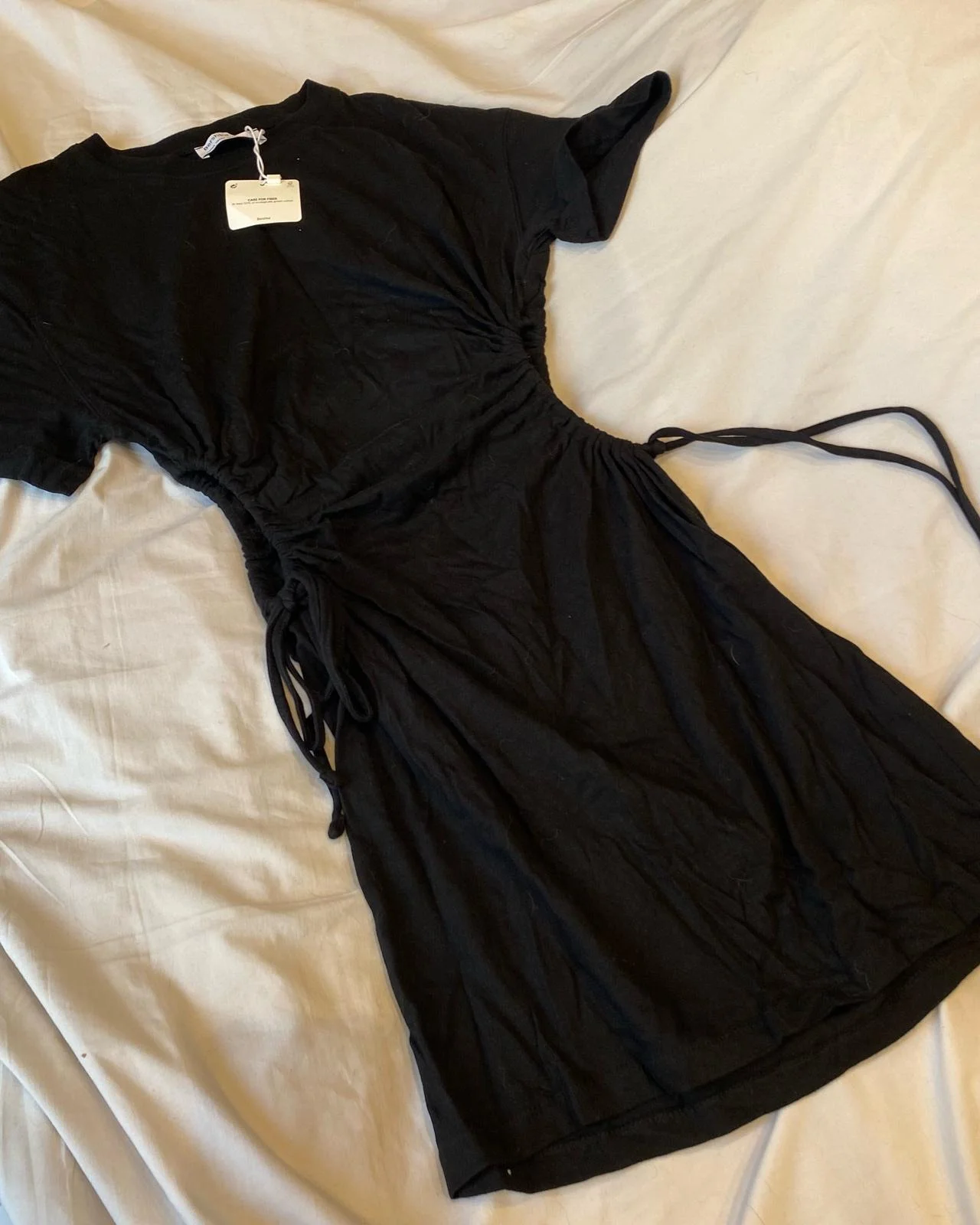 Bershka Sundresses, size XS / 34 / 6, photo 1