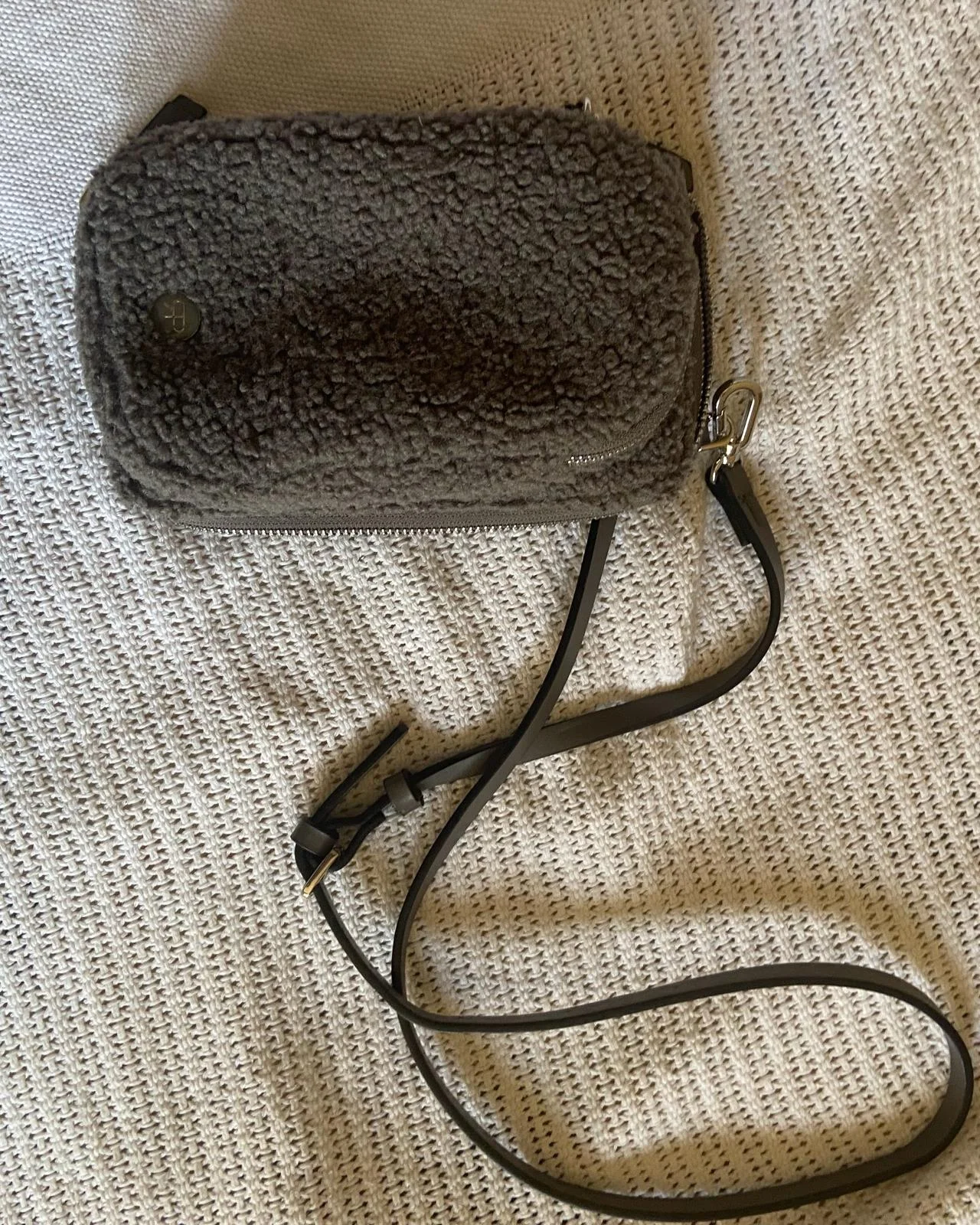 Parfois Mini Bag, size One size, photo 1