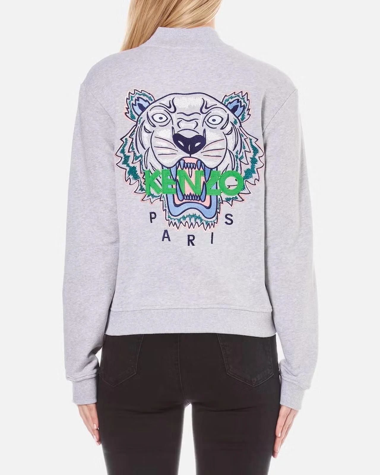 Kenzo Jackets, size L / 40 / 12, photo 1