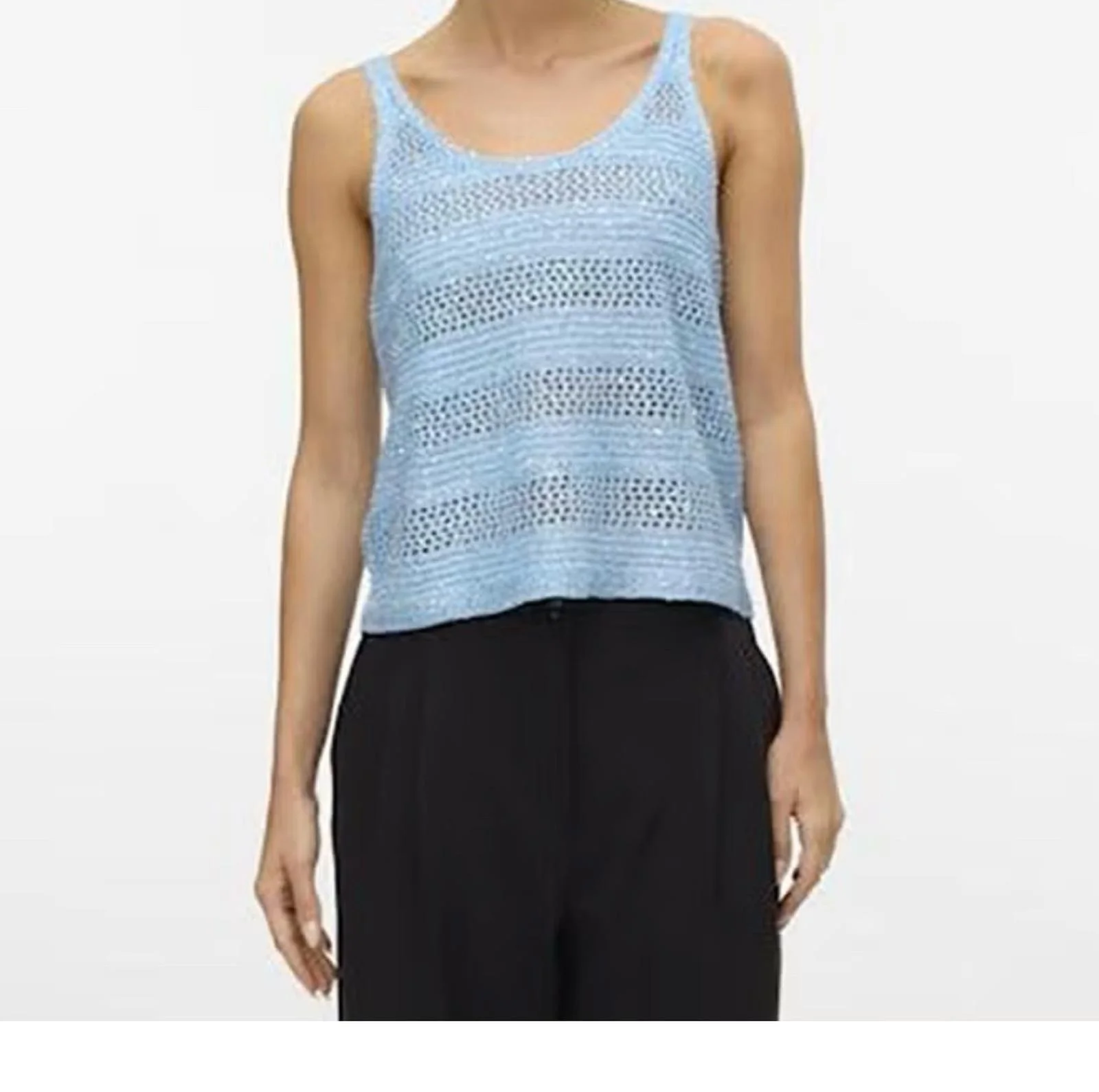 Vero Moda Blouses, size S / 36 / 8, photo 1