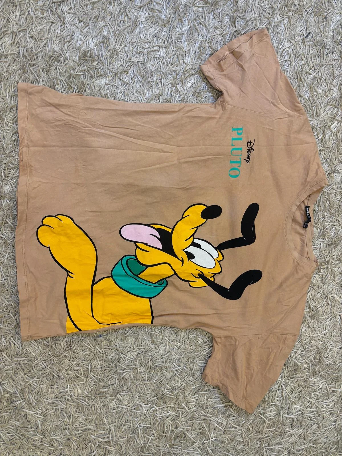 T-shirts, size M / 38 / 10, photo 1