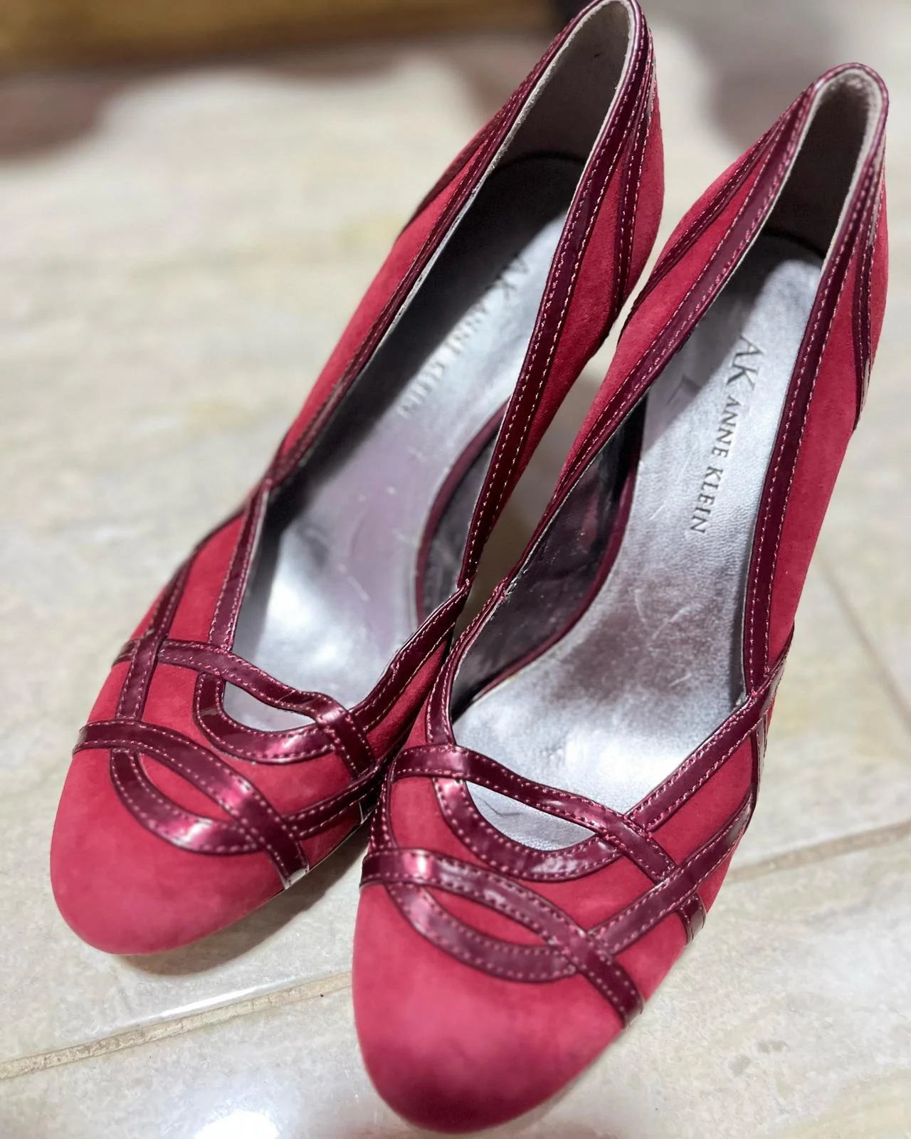 Sandals, size 37, photo 1