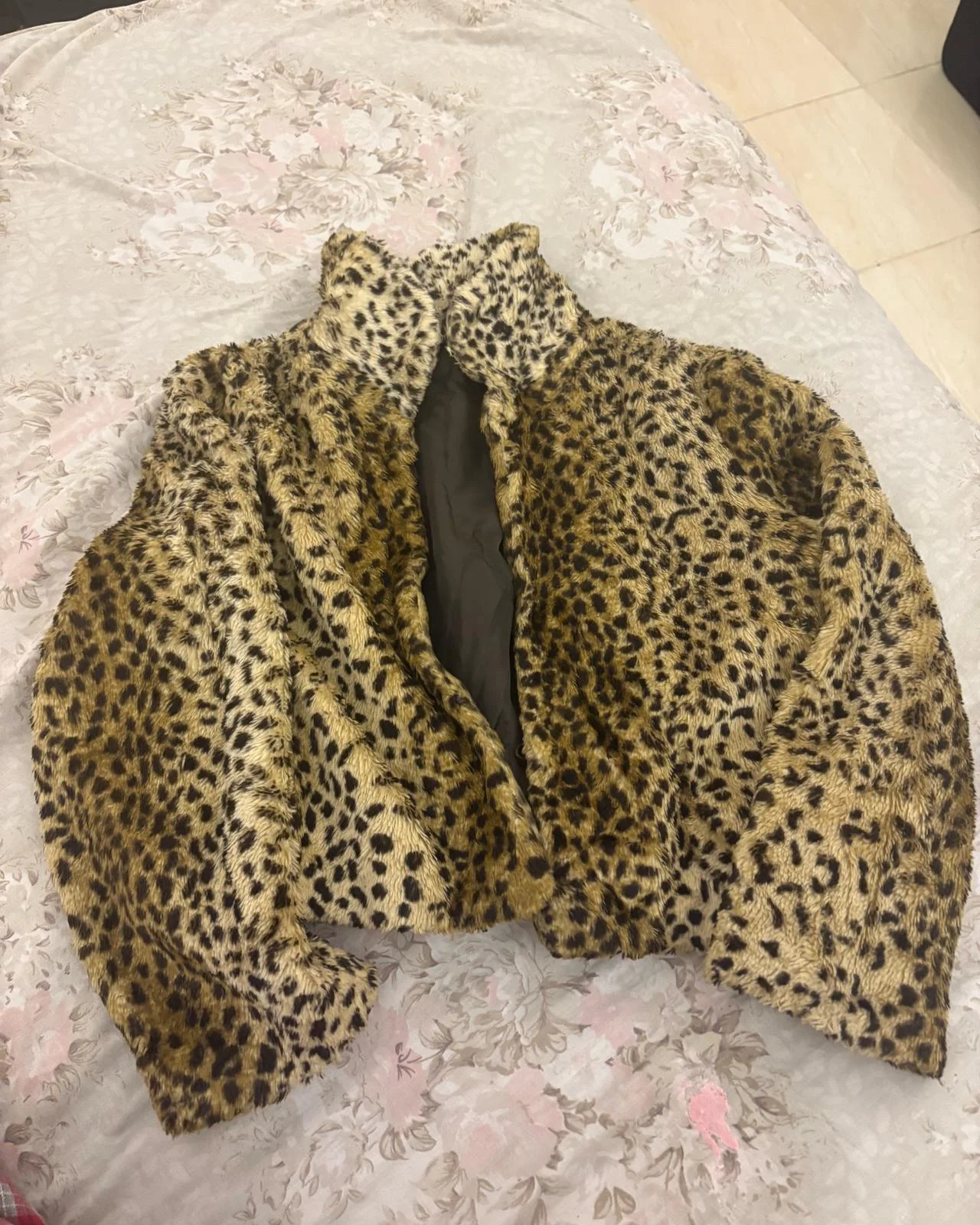 Dotti Jackets, size S / 36 / 8, photo 1