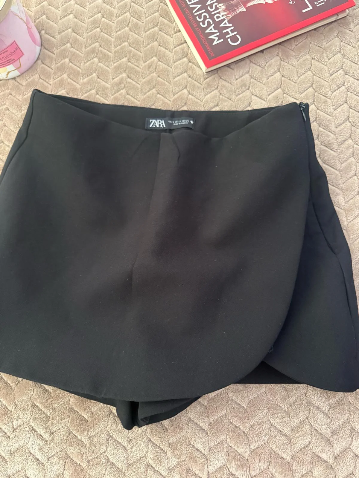 Zara Skirts, size S / 36 / 8, photo 1