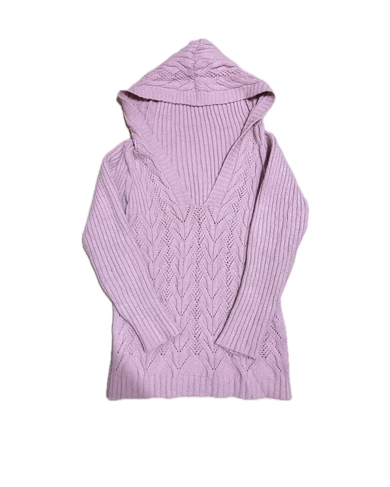 Sweaters & Pullovers, size S / 36 / 8, photo 1