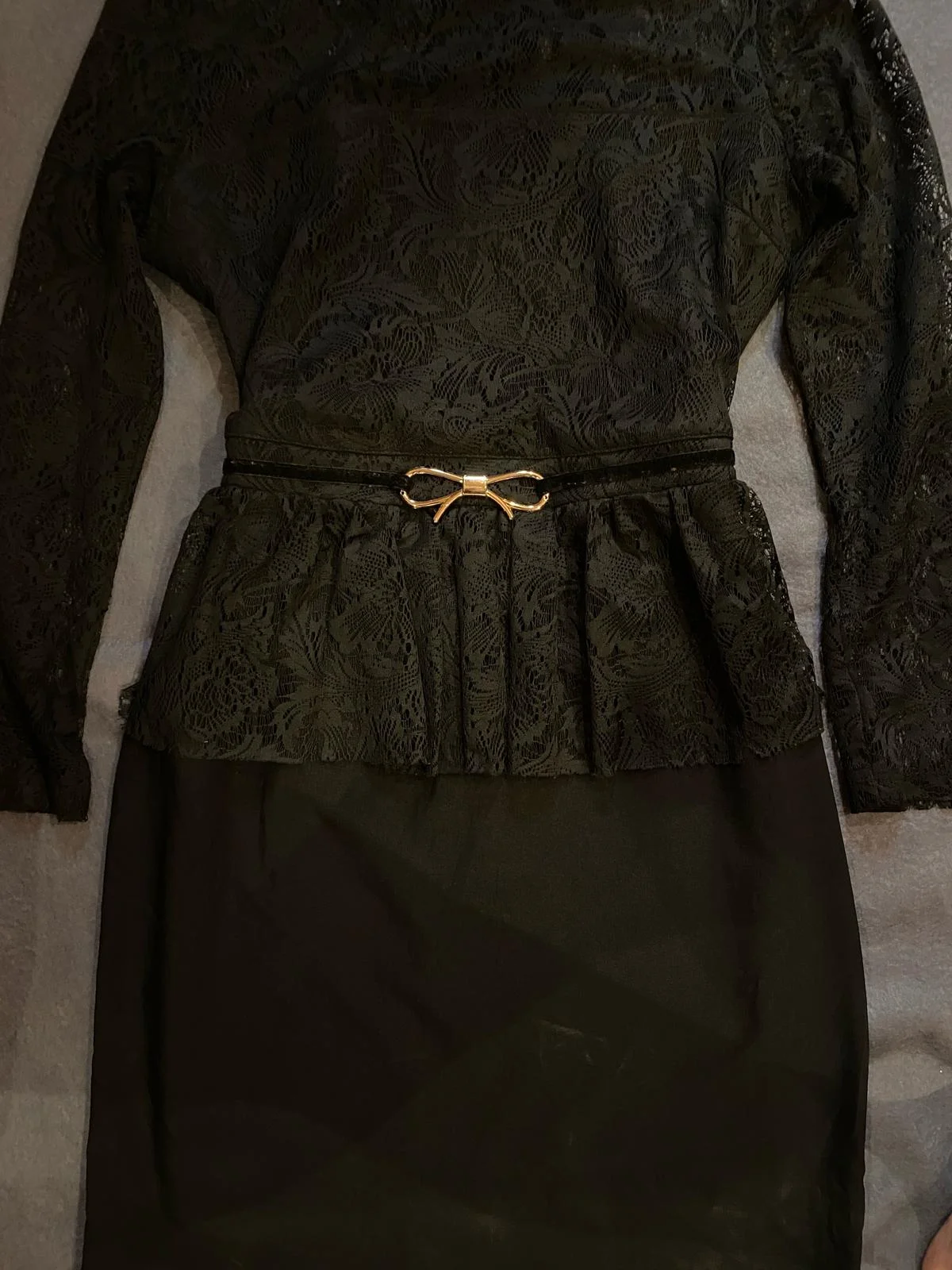 Midi Dresses, size L / 40 / 12, photo 1