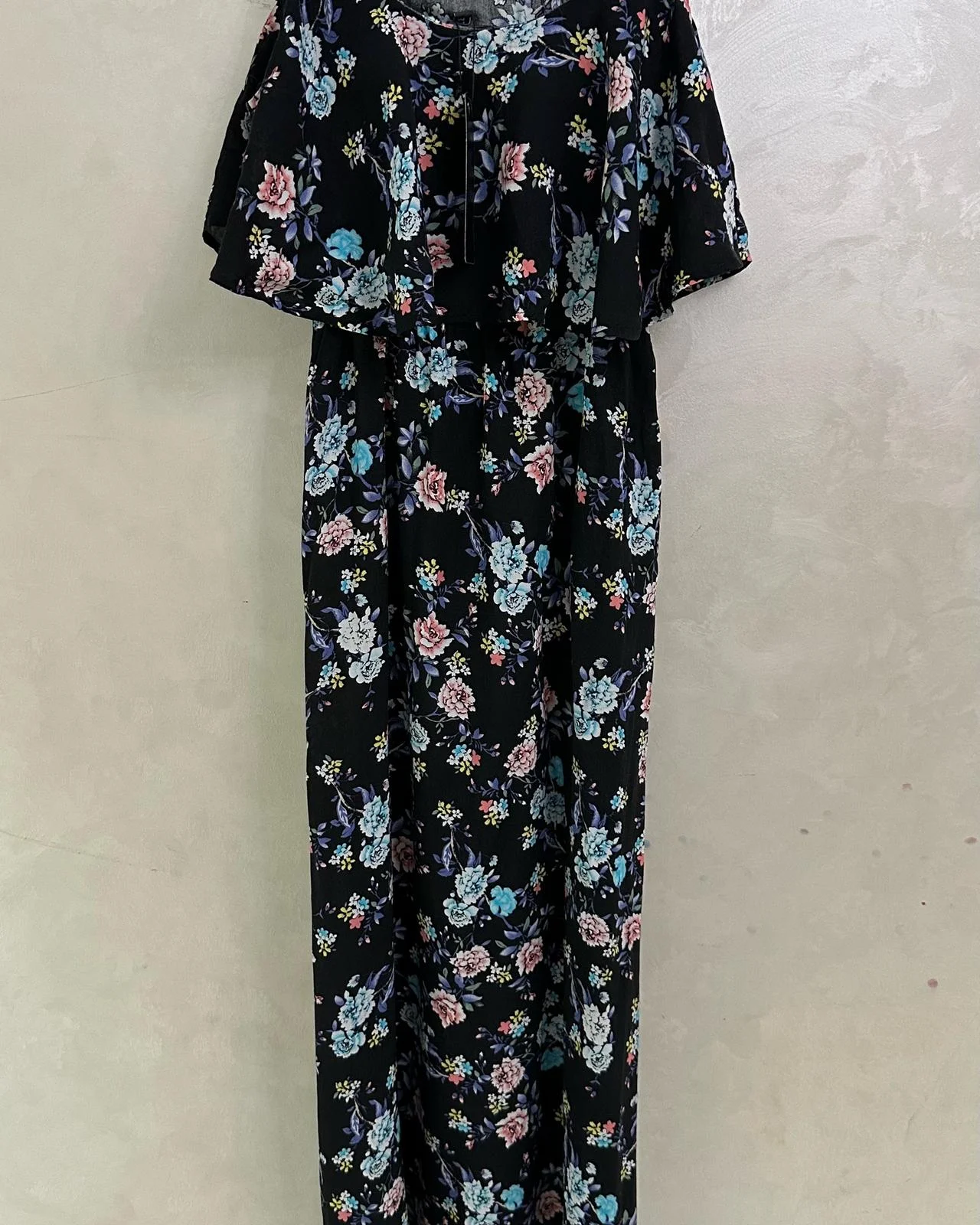 RAViN Maxi Dresses, size M / 38 / 10, photo 1