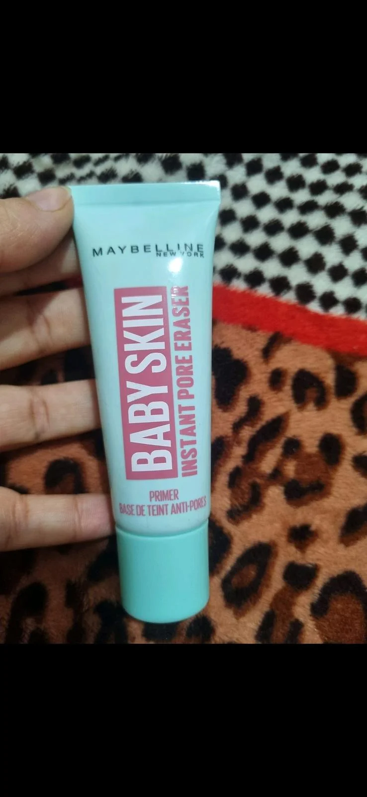 Makeup, size Other, photo 1