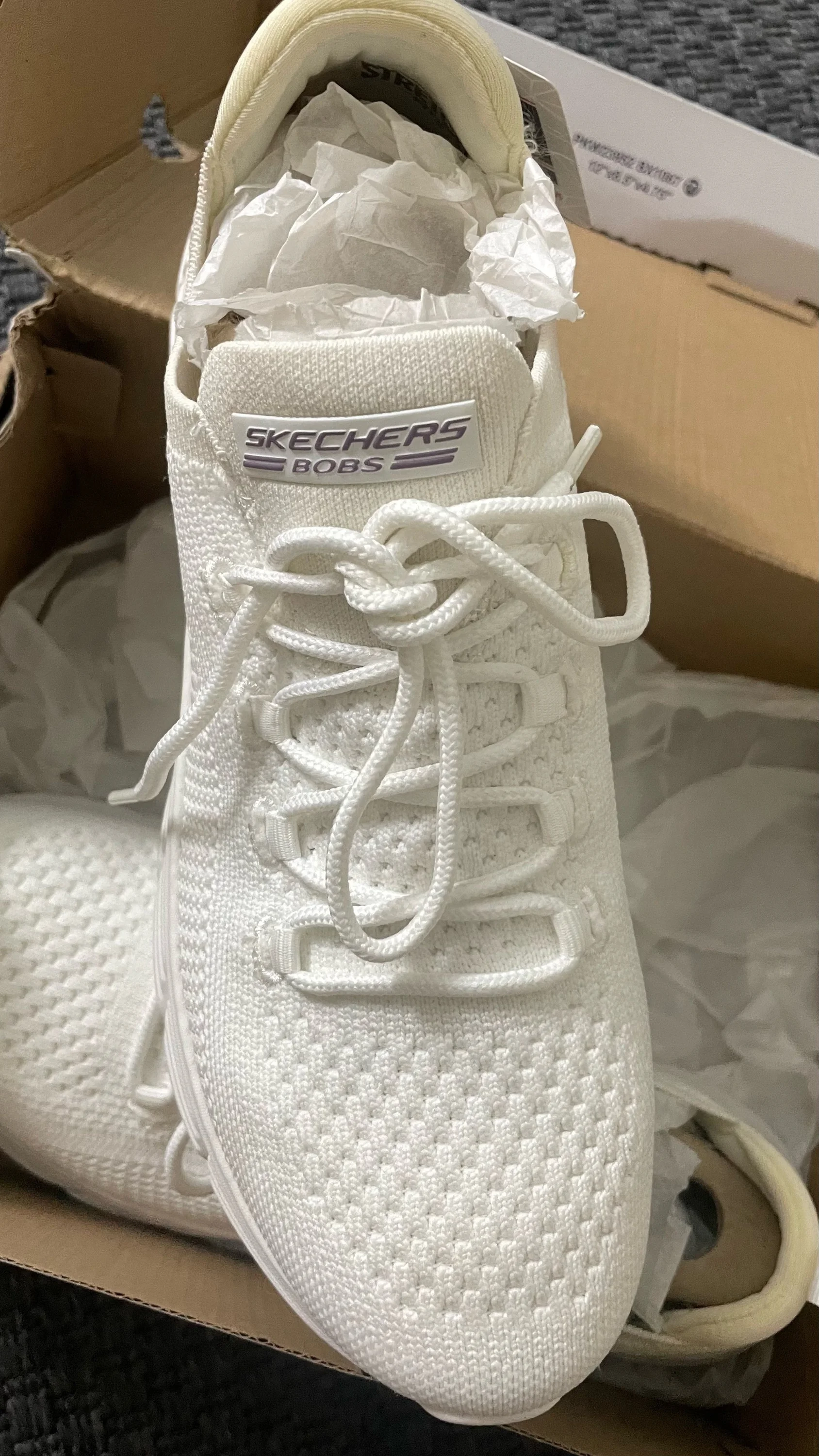 Sketchers Sneakers, size 39, photo 1