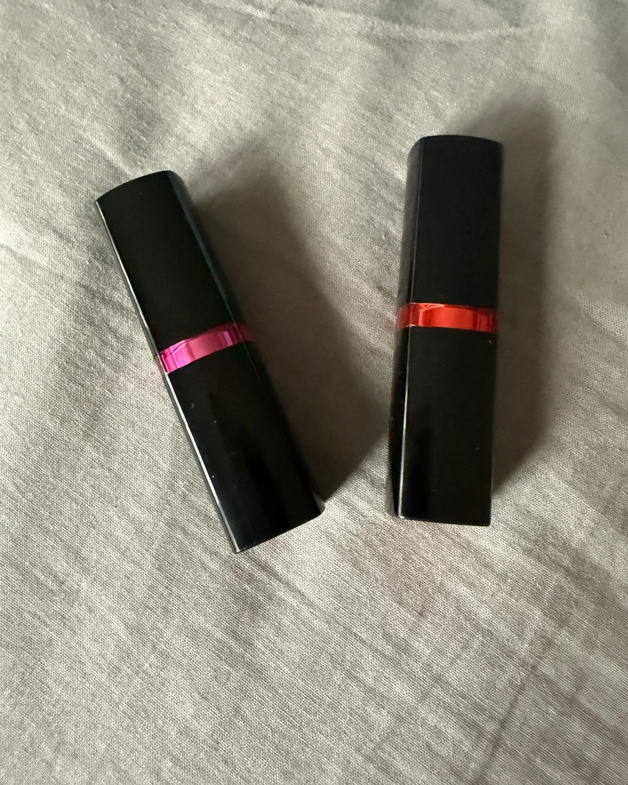 Maybelline Makeup, size No Size, photo 1