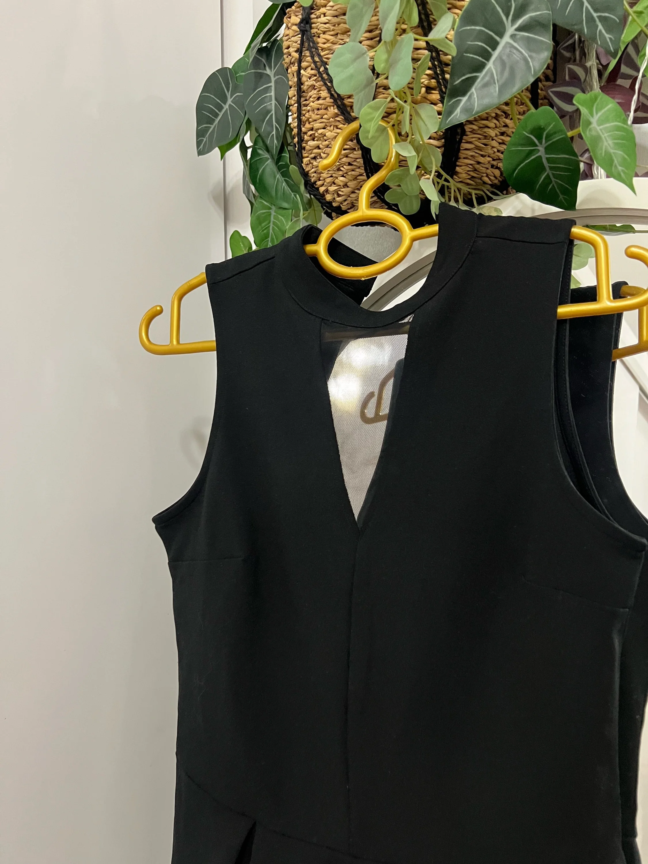 Mini Dresses, size S / 36 / 8, photo 1