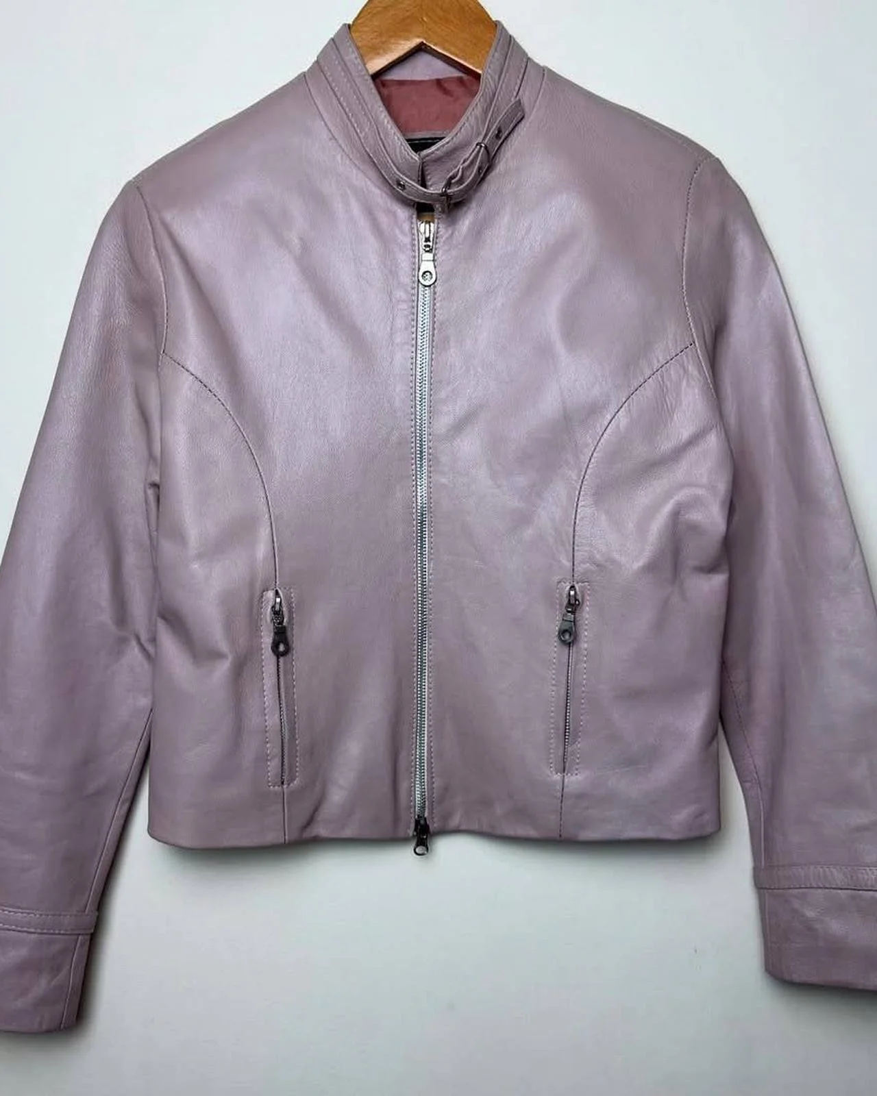 Jackets, size M / 38 / 10, photo 1