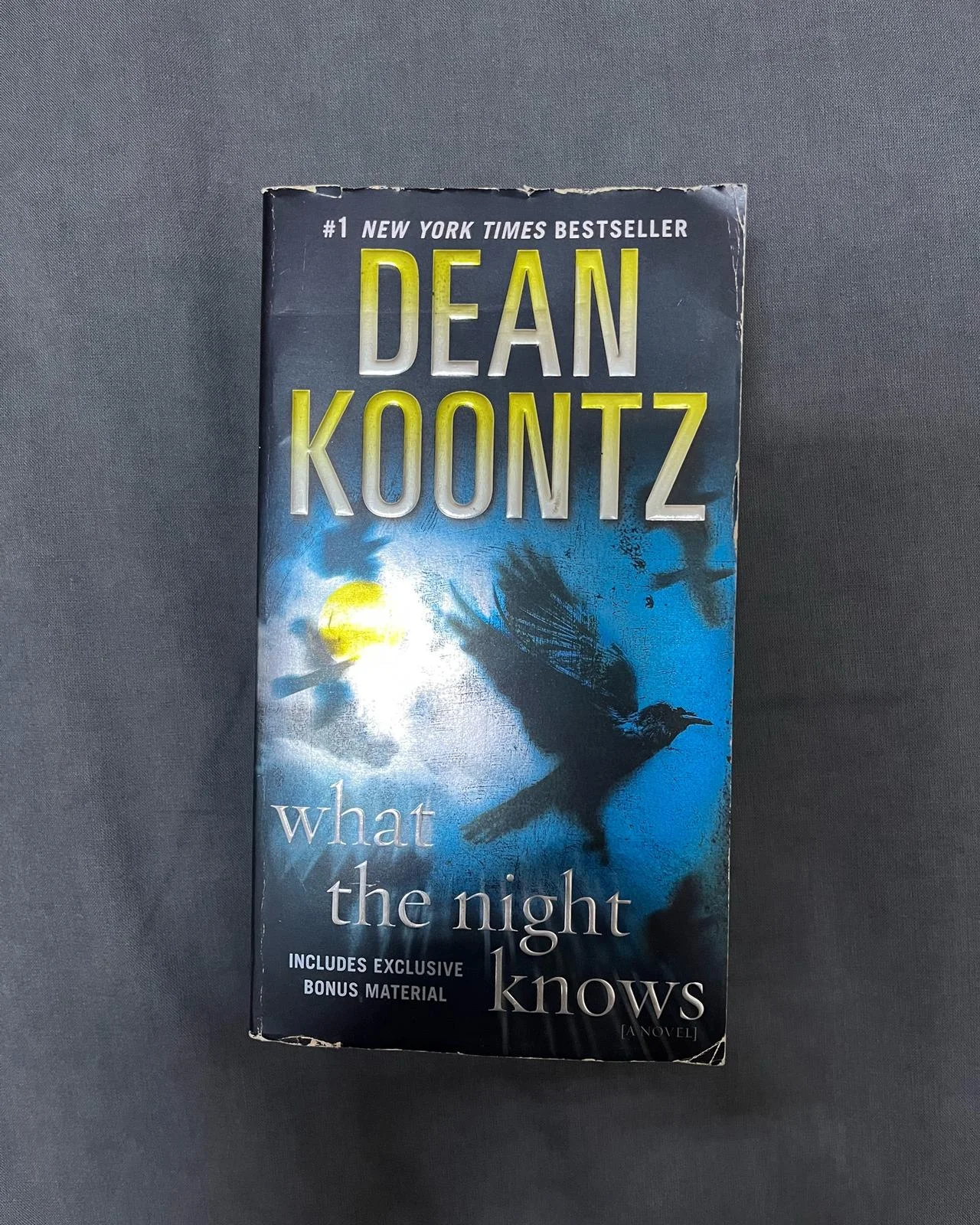 Books, size No size, photo 1