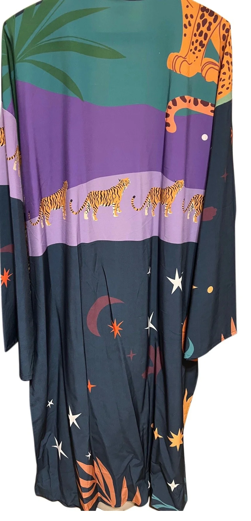 Local Cardigans, size One size, photo 1