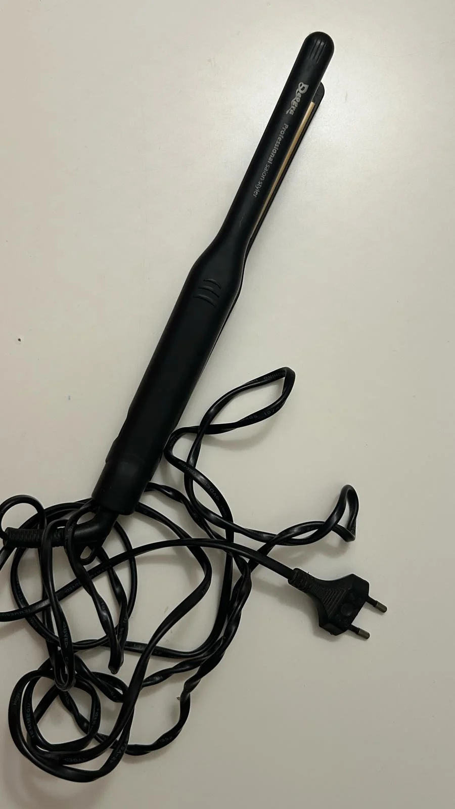 Hair Accessories, size Other, photo 1