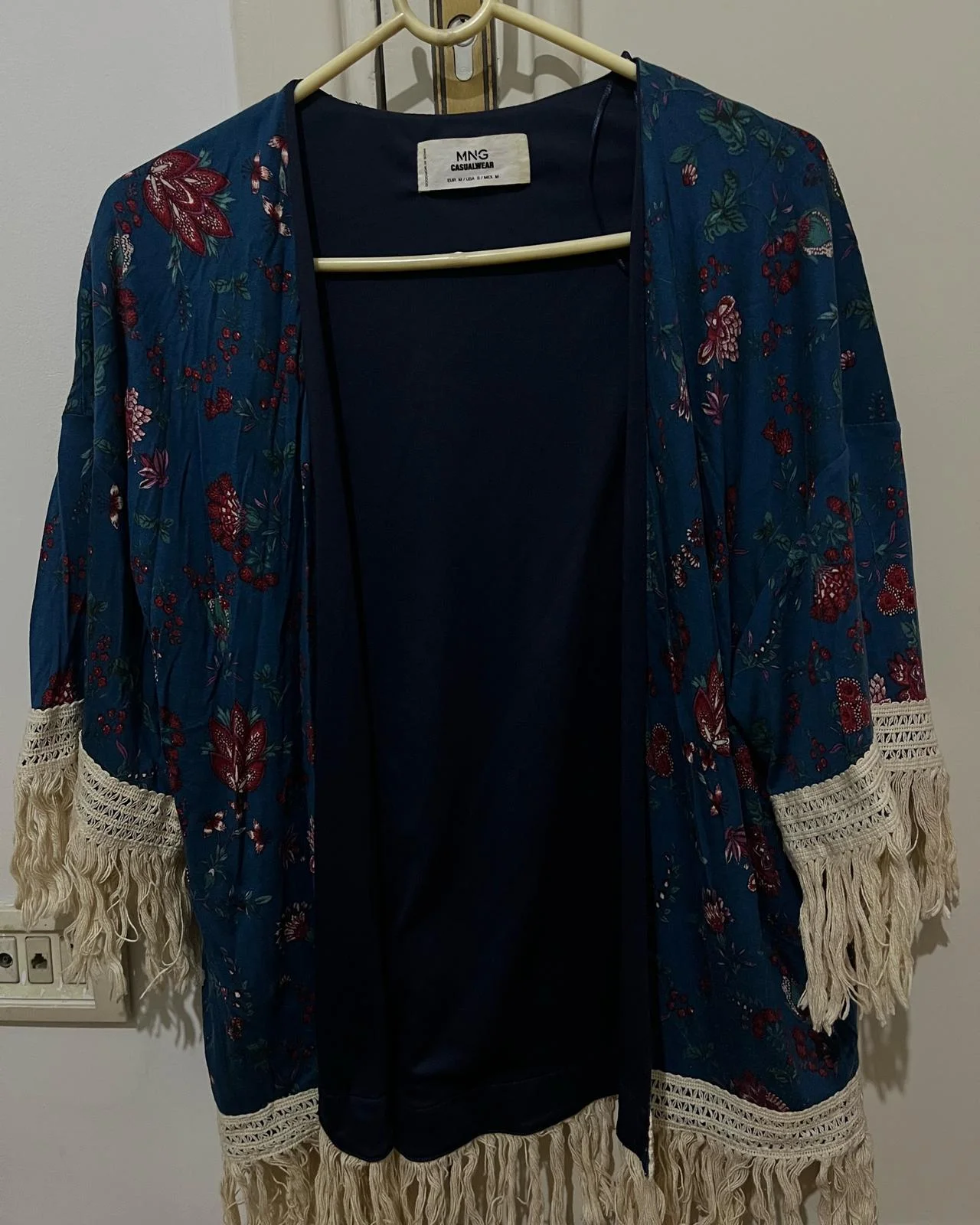 Mango Cardigans, size M / 38 / 10, photo 1
