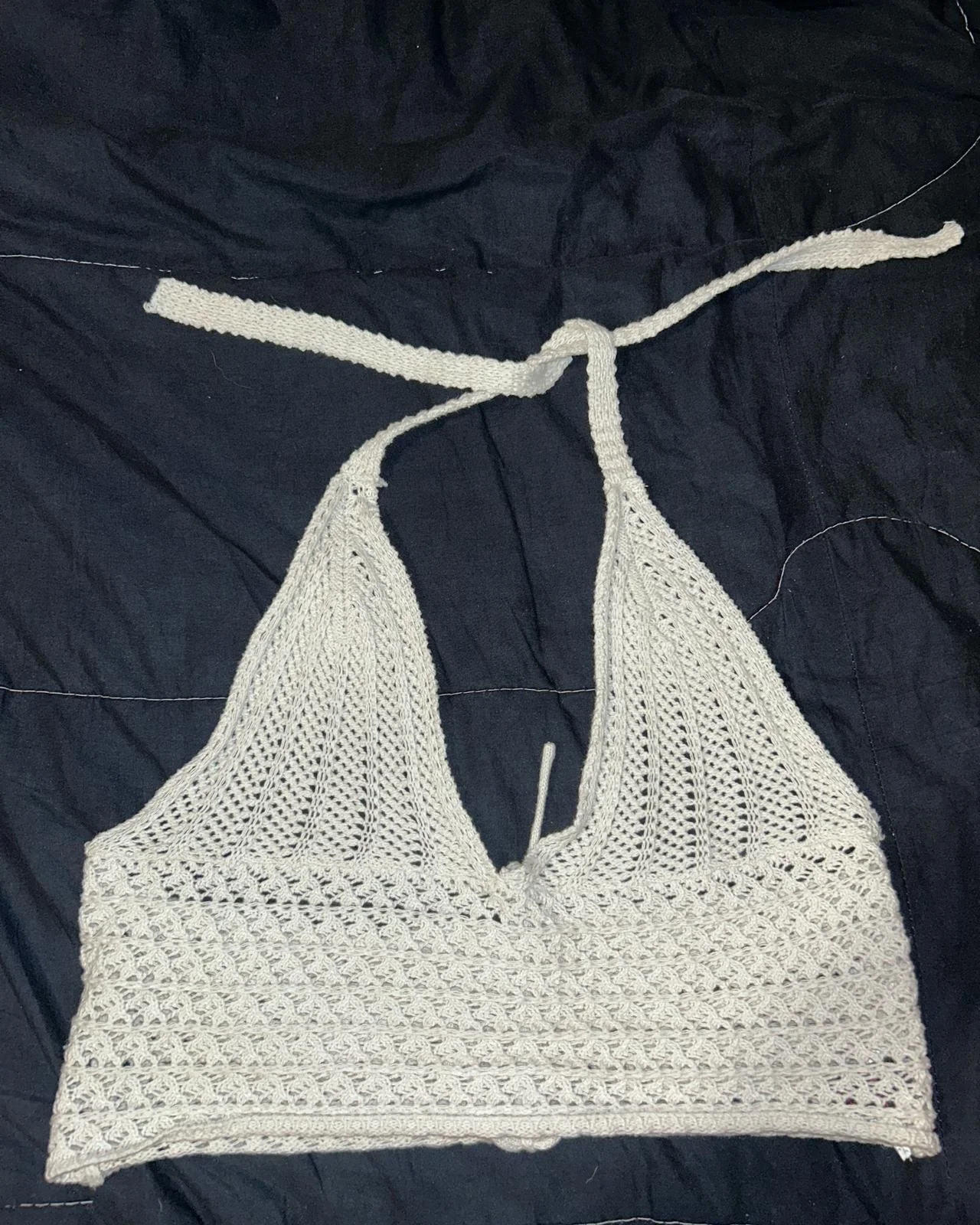 Shein Open Back, size XL / 42 / 14, photo 1