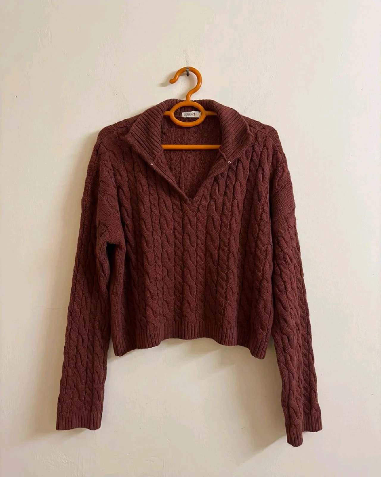 Sweaters & Pullovers, size Other, photo 1