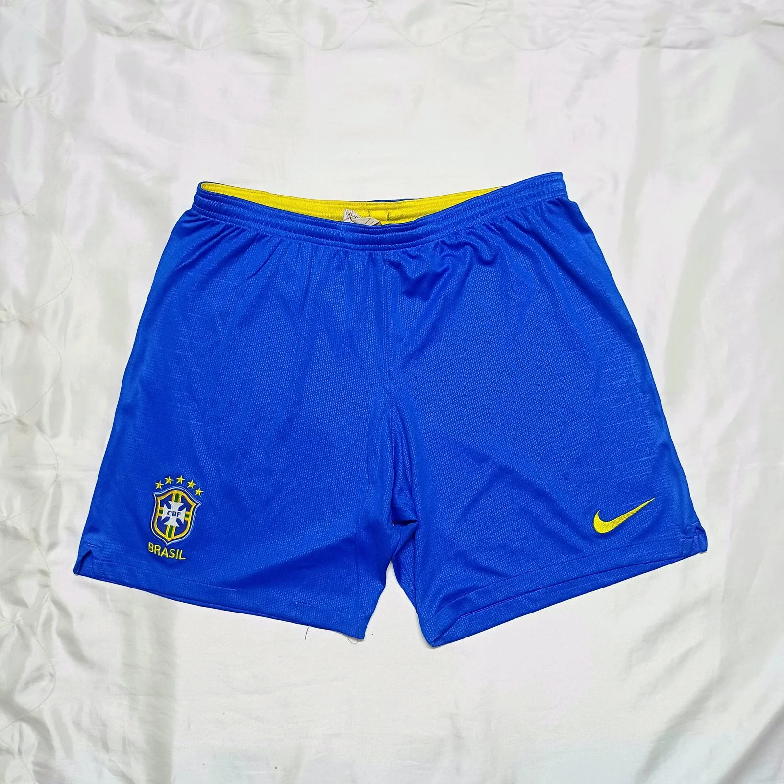 Nike Shorts, size L, photo 1