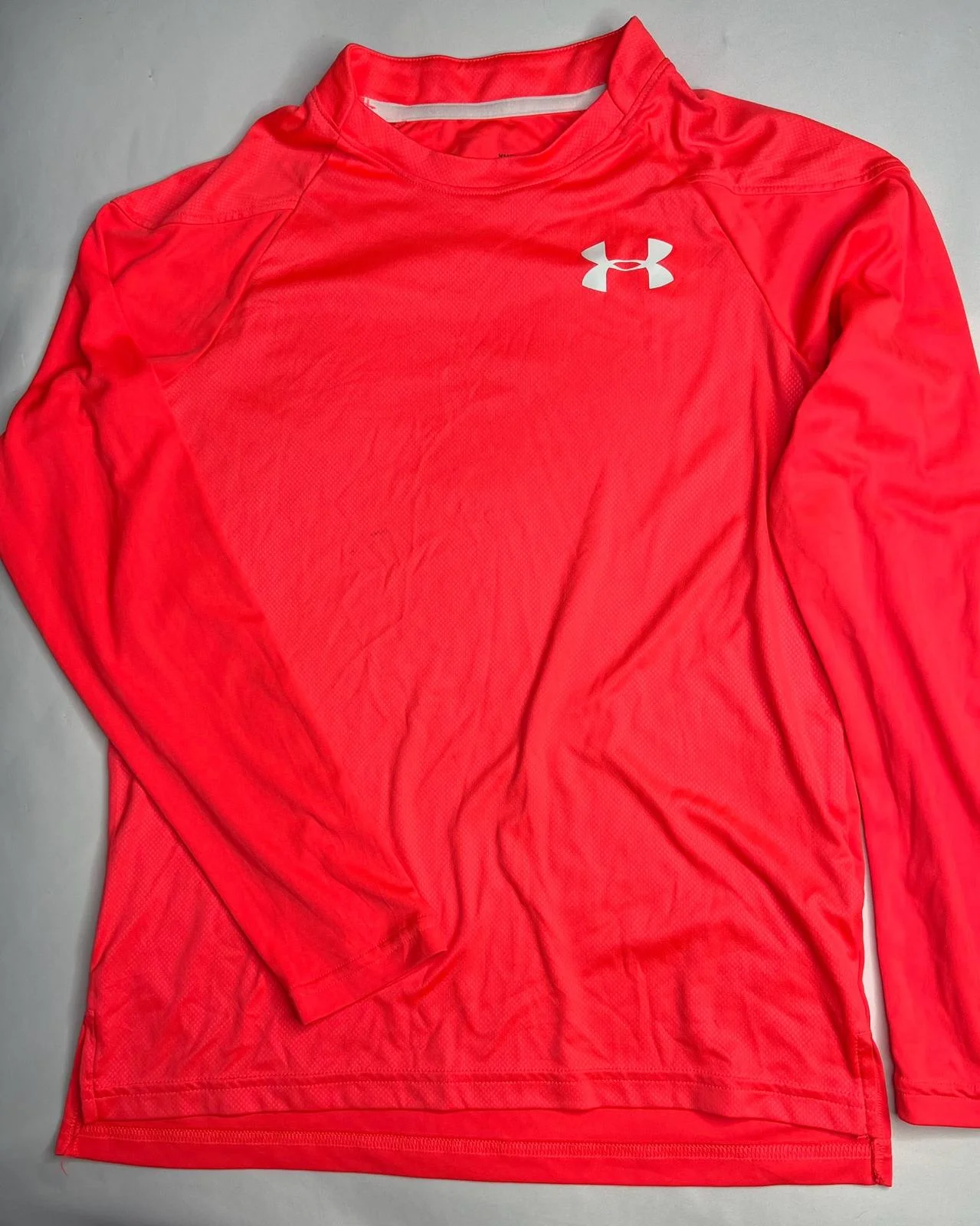 Under Armour Tank Tops, size M, photo 1