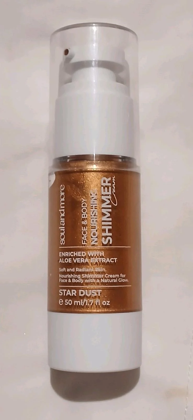 Makeup, size Other, photo 1