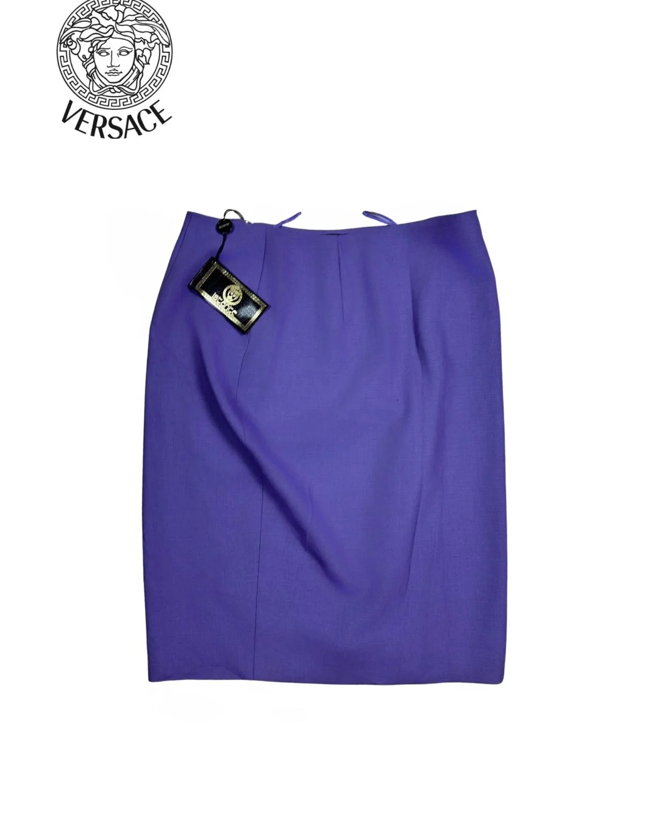 Istante by Versace Skirts, size M / 38 / 10, photo 1