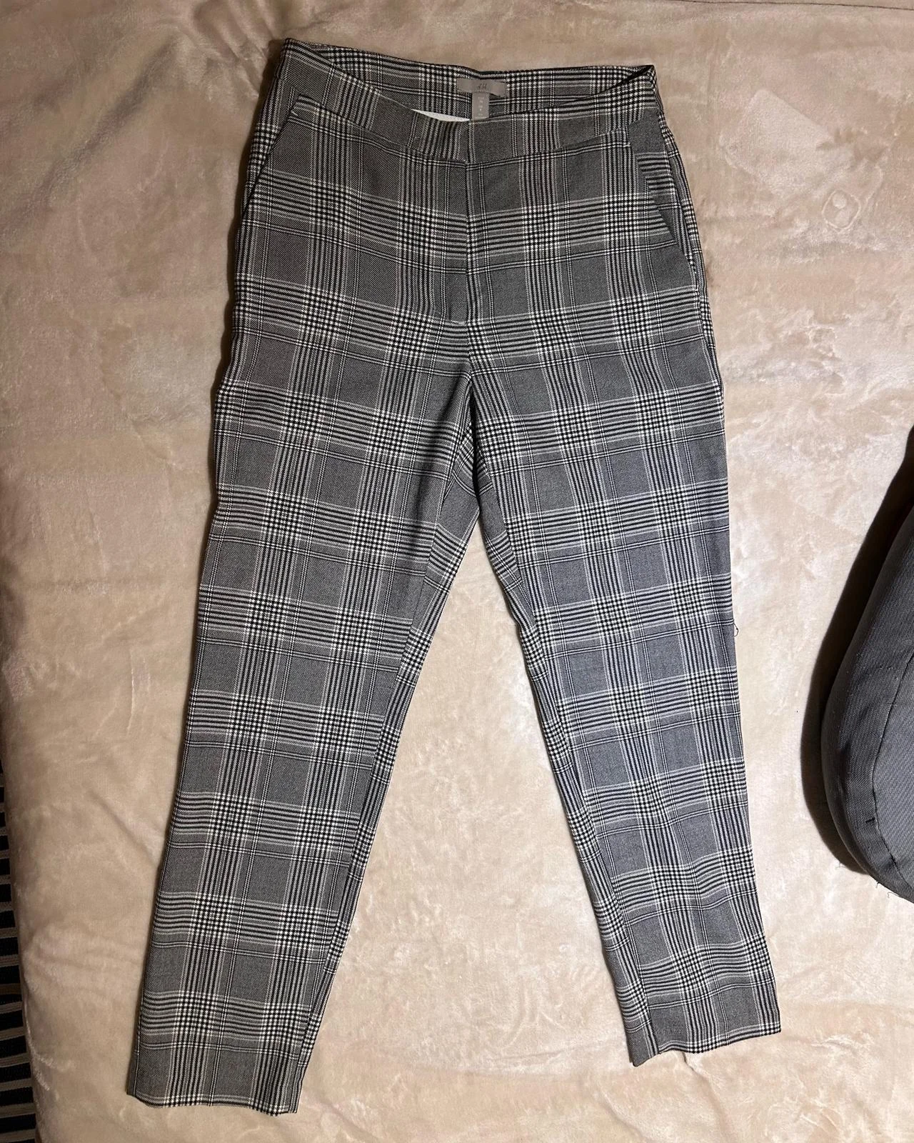 H&M Pants, size S / 36 / 8, photo 1