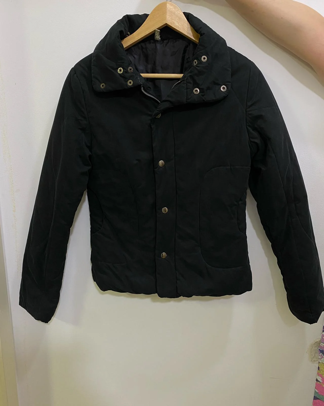 Jackets, size S / 36 / 8, photo 1
