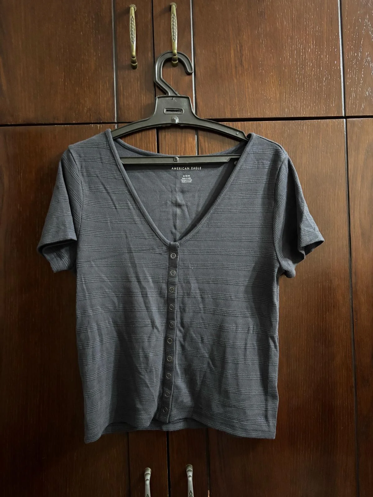 American Eagle Shirts, size M / 38 / 10, photo 1