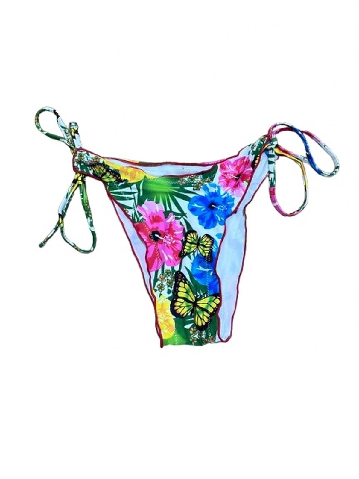 Shein Bikini, size M / 38 / 10, photo 1