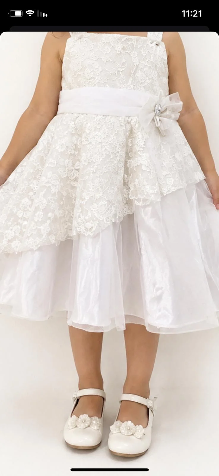 Local Dresses, size 3–6m, photo 1
