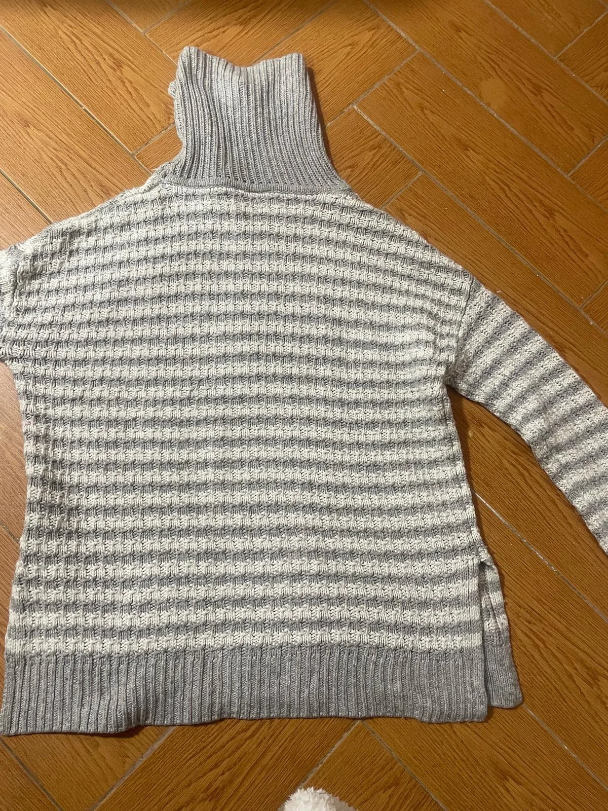 GAP Sweaters & Pullovers, size XXS / 32 / 4, photo 1