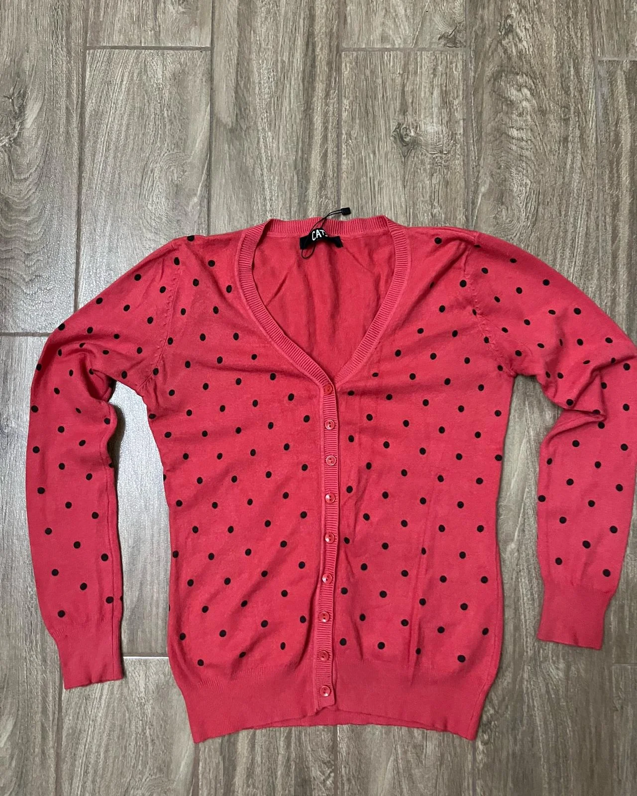 Cardigans, size M / 38 / 10, photo 1