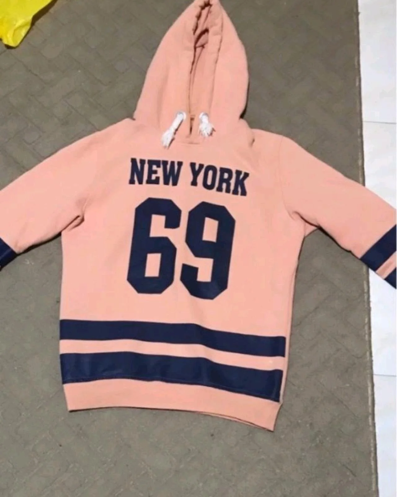 Jack & Jones Hoodies, size XXL, photo 1