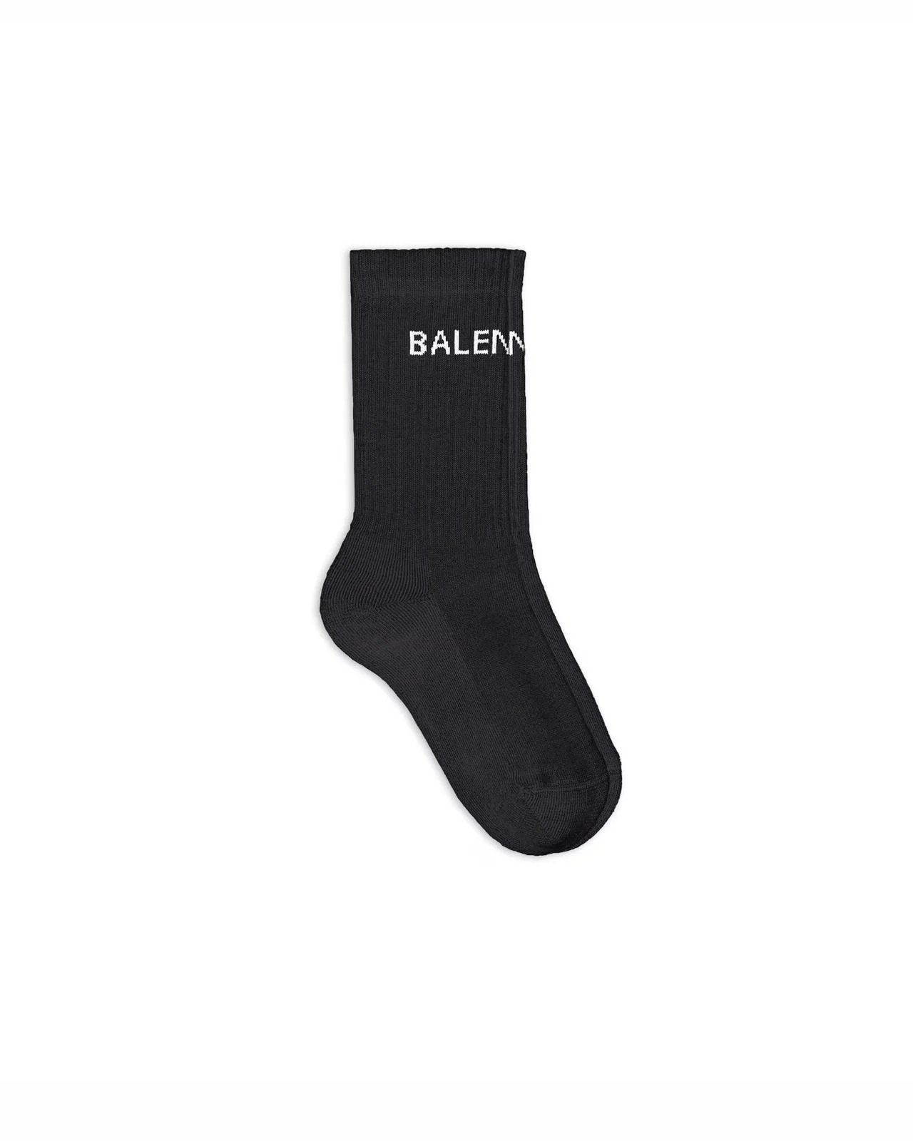 Balenciaga Socks, size One size, photo 1