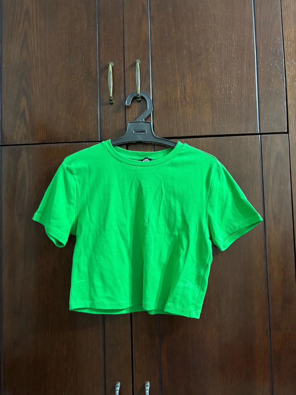 Defacto T-shirts, size L / 40 / 12, photo 1