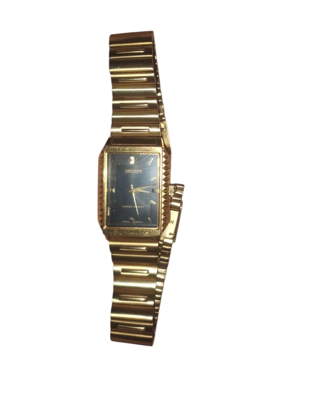ORIENT Watches, size One size, photo 1