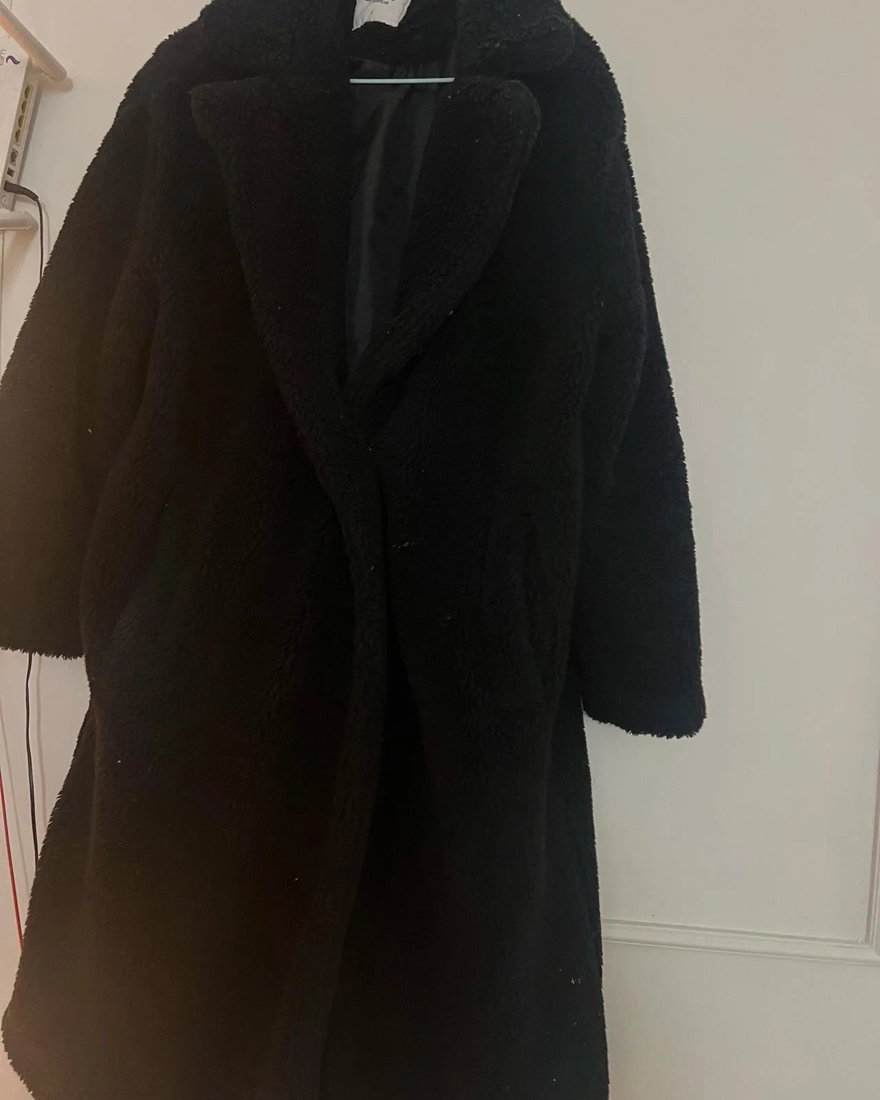 Defacto Jackets, size L / 40 / 12, photo 1